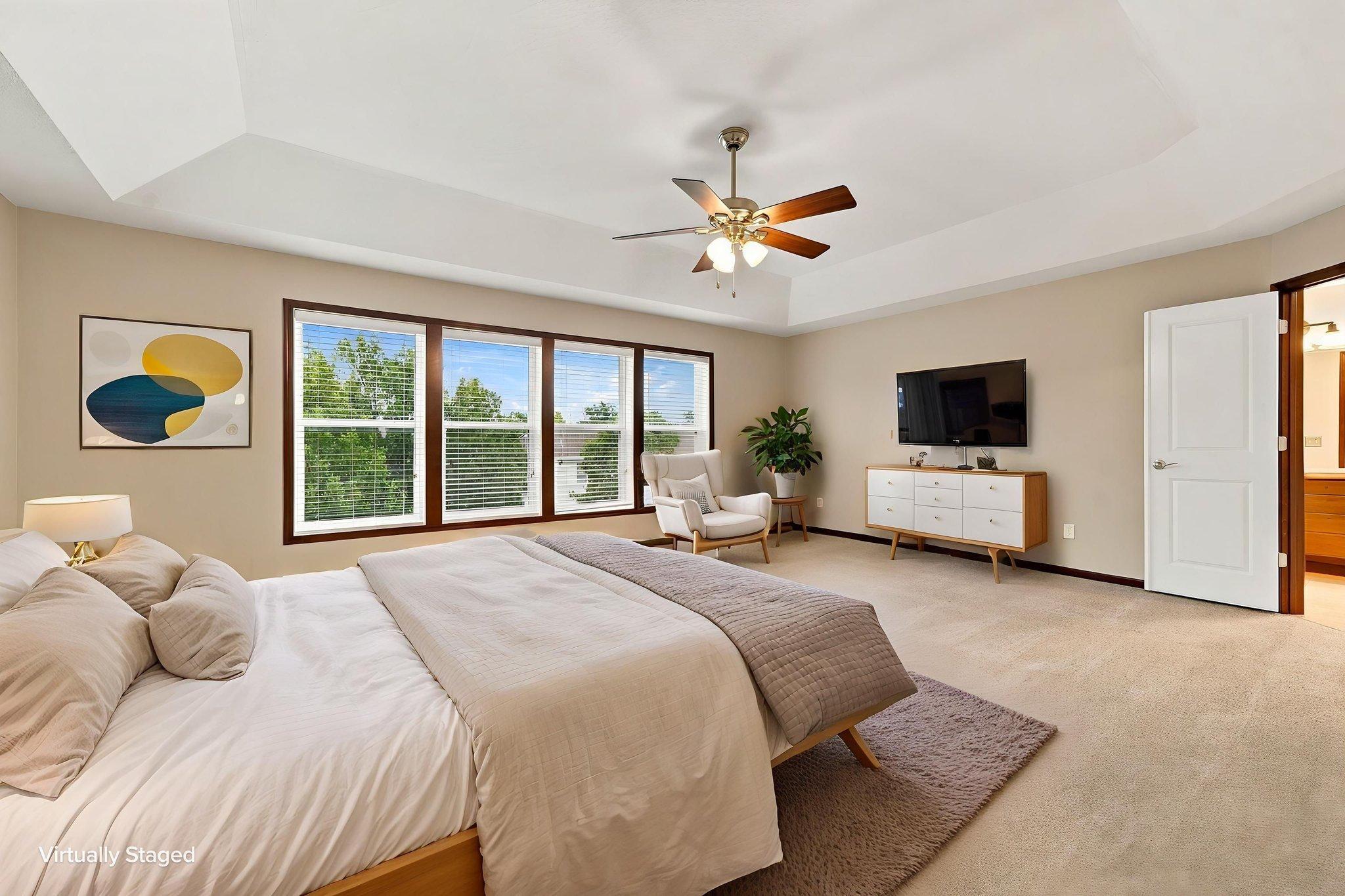 View of Residential at 2109 Rockridge Circle, Shakopee MN 55379, Shakopee (31 of 84) - Mike Wilen | Minnesota Team Real Estate