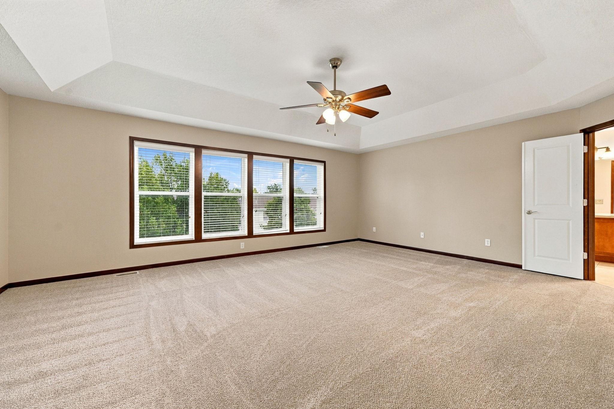 View of Residential at 2109 Rockridge Circle, Shakopee MN 55379, Shakopee (30 of 84) - Mike Wilen | Minnesota Team Real Estate