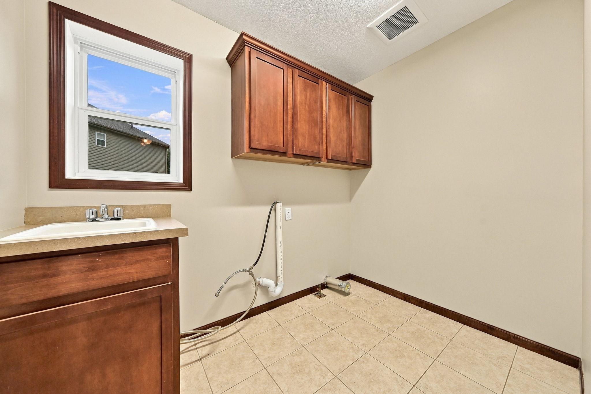 View of Residential at 2109 Rockridge Circle, Shakopee MN 55379, Shakopee (29 of 84) - Mike Wilen | Minnesota Team Real Estate