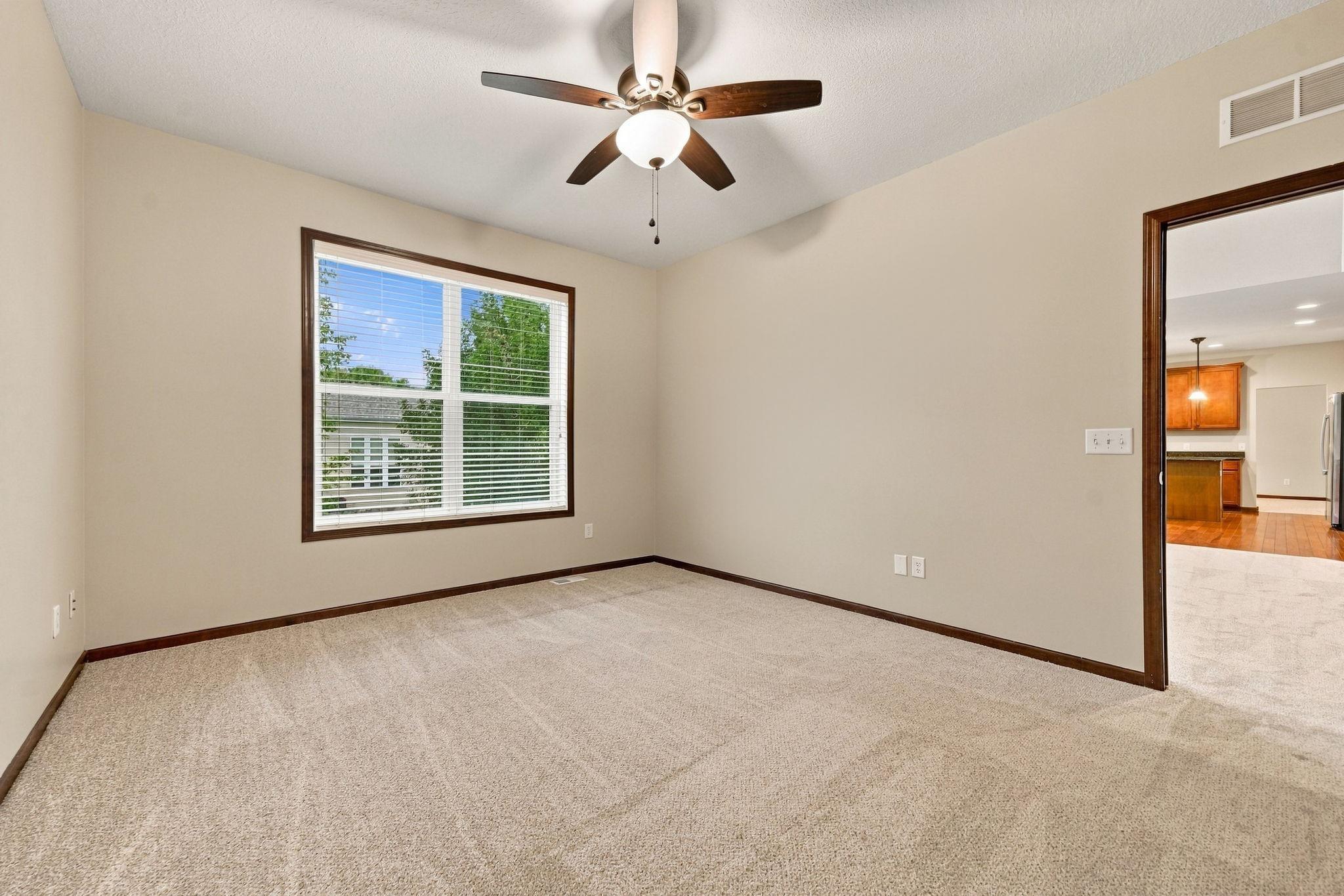 View of Residential at 2109 Rockridge Circle, Shakopee MN 55379, Shakopee (27 of 84) - Mike Wilen | Minnesota Team Real Estate