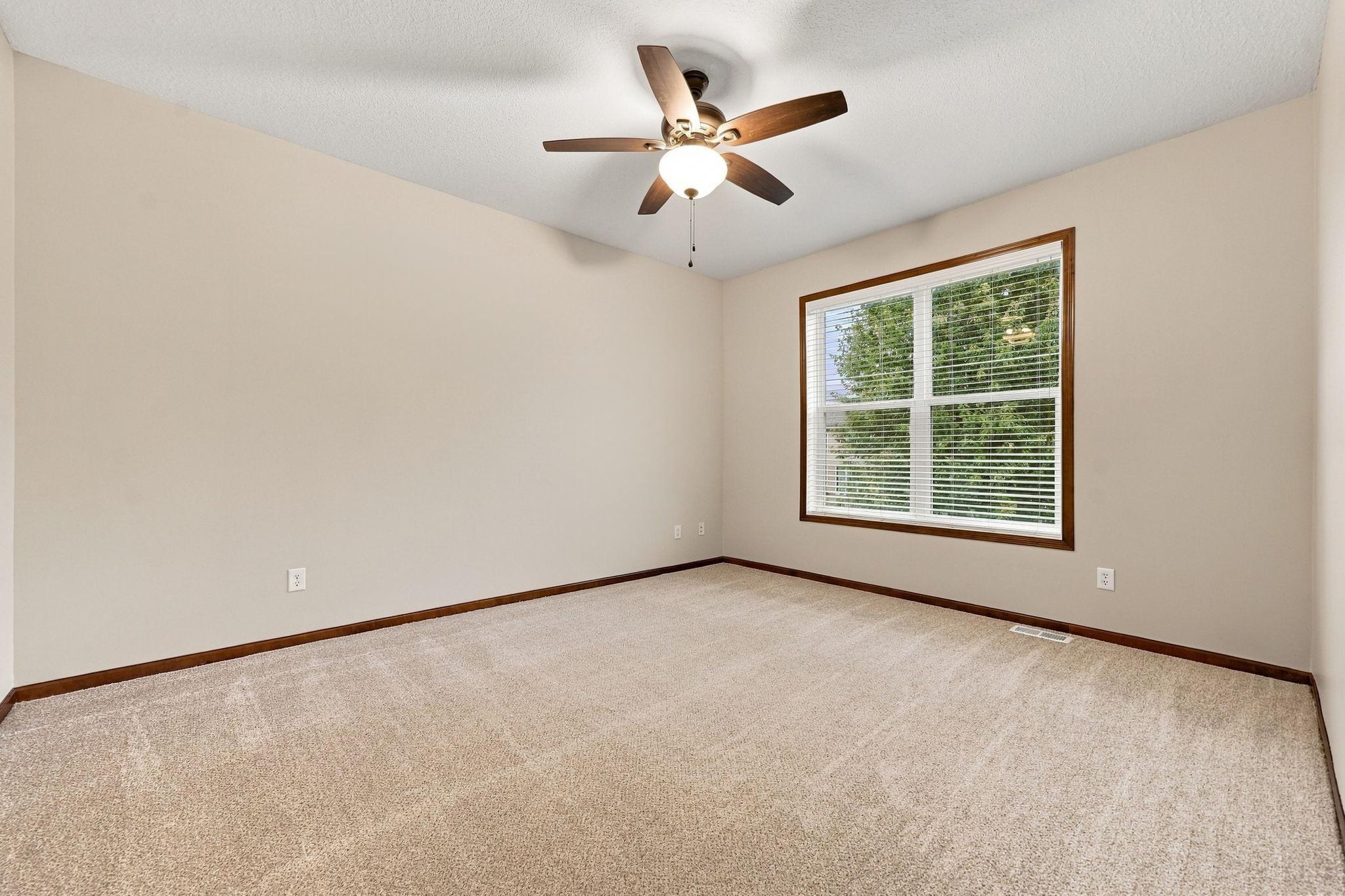 View of Residential at 2109 Rockridge Circle, Shakopee MN 55379, Shakopee (26 of 84) - Mike Wilen | Minnesota Team Real Estate