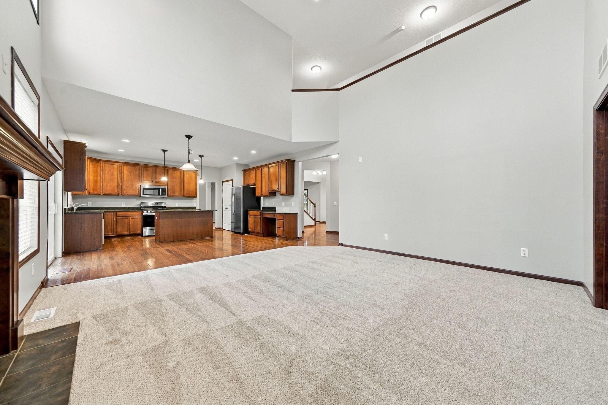 View of Residential at 2109 Rockridge Circle, Shakopee MN 55379, Shakopee (25 of 84) - Mike Wilen | Minnesota Team Real Estate