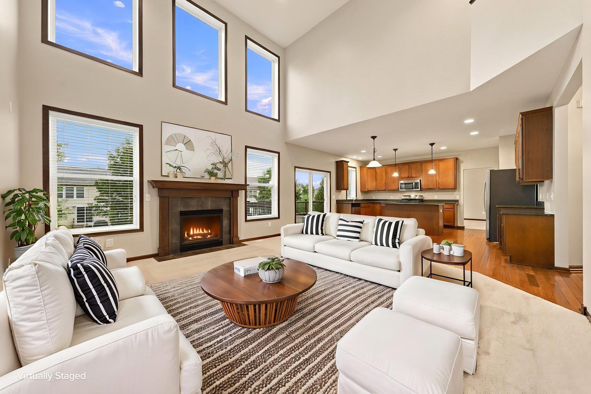 View of Residential at 2109 Rockridge Circle, Shakopee MN 55379, Shakopee (24 of 84) - Mike Wilen | Minnesota Team Real Estate
