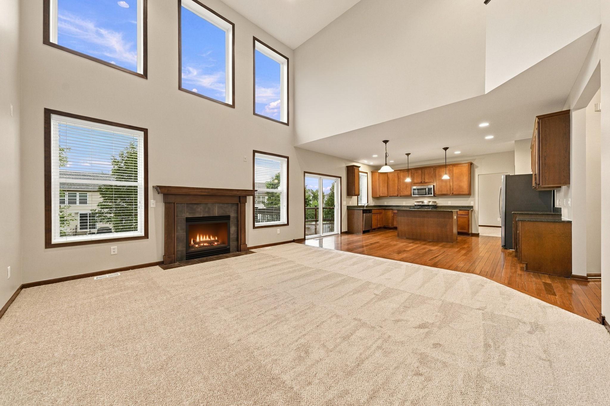 View of Residential at 2109 Rockridge Circle, Shakopee MN 55379, Shakopee (23 of 84) - Mike Wilen | Minnesota Team Real Estate