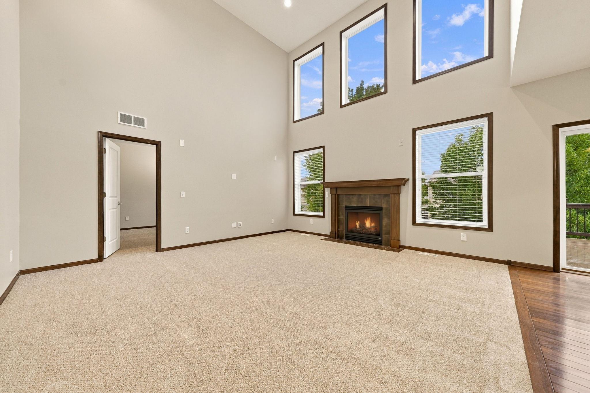View of Residential at 2109 Rockridge Circle, Shakopee MN 55379, Shakopee (22 of 84) - Mike Wilen | Minnesota Team Real Estate