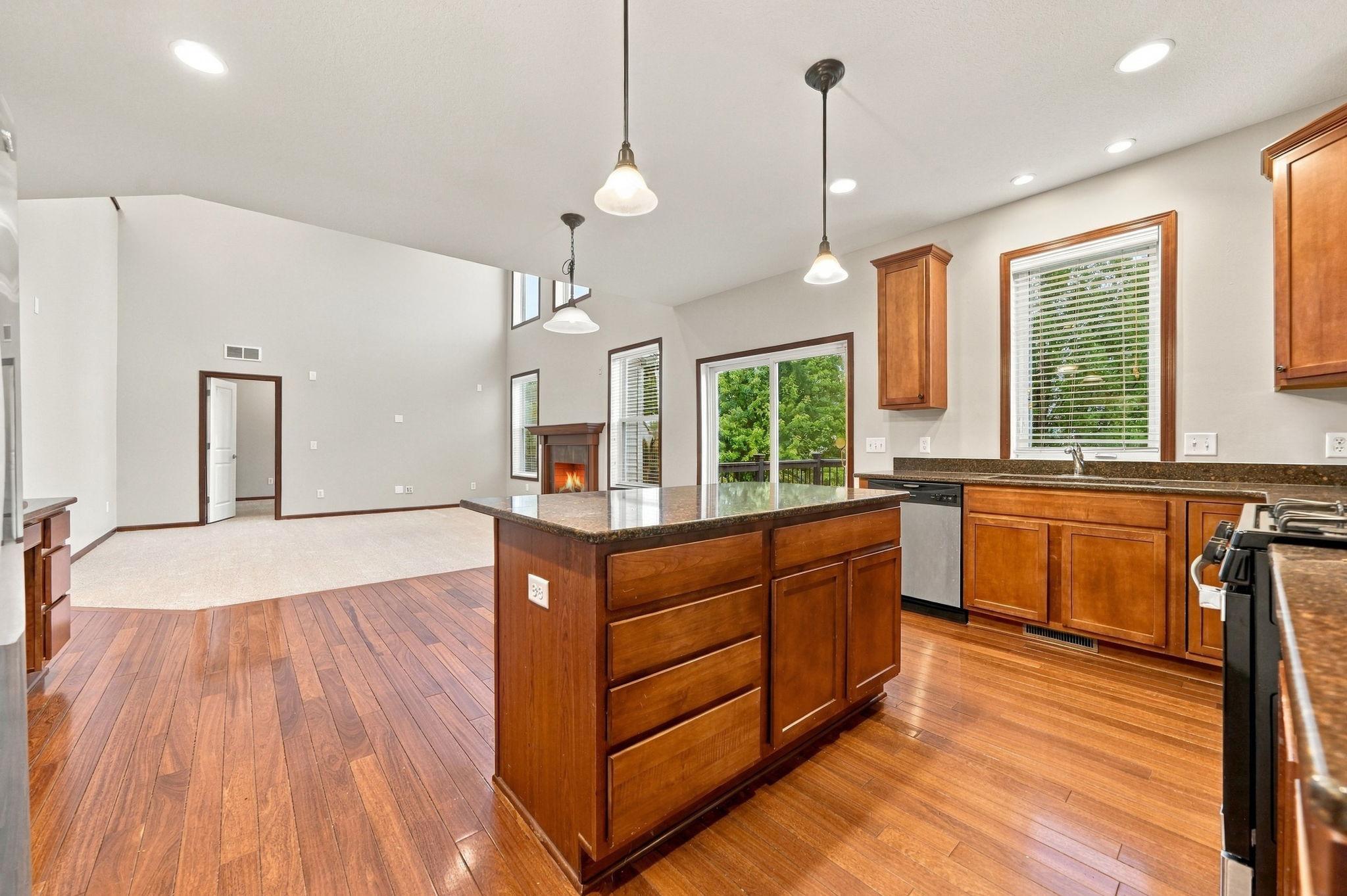 View of Residential at 2109 Rockridge Circle, Shakopee MN 55379, Shakopee (18 of 84) - Mike Wilen | Minnesota Team Real Estate