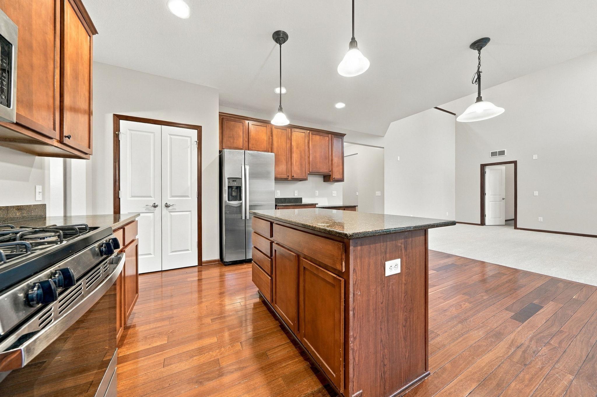 View of Residential at 2109 Rockridge Circle, Shakopee MN 55379, Shakopee (17 of 84) - Mike Wilen | Minnesota Team Real Estate