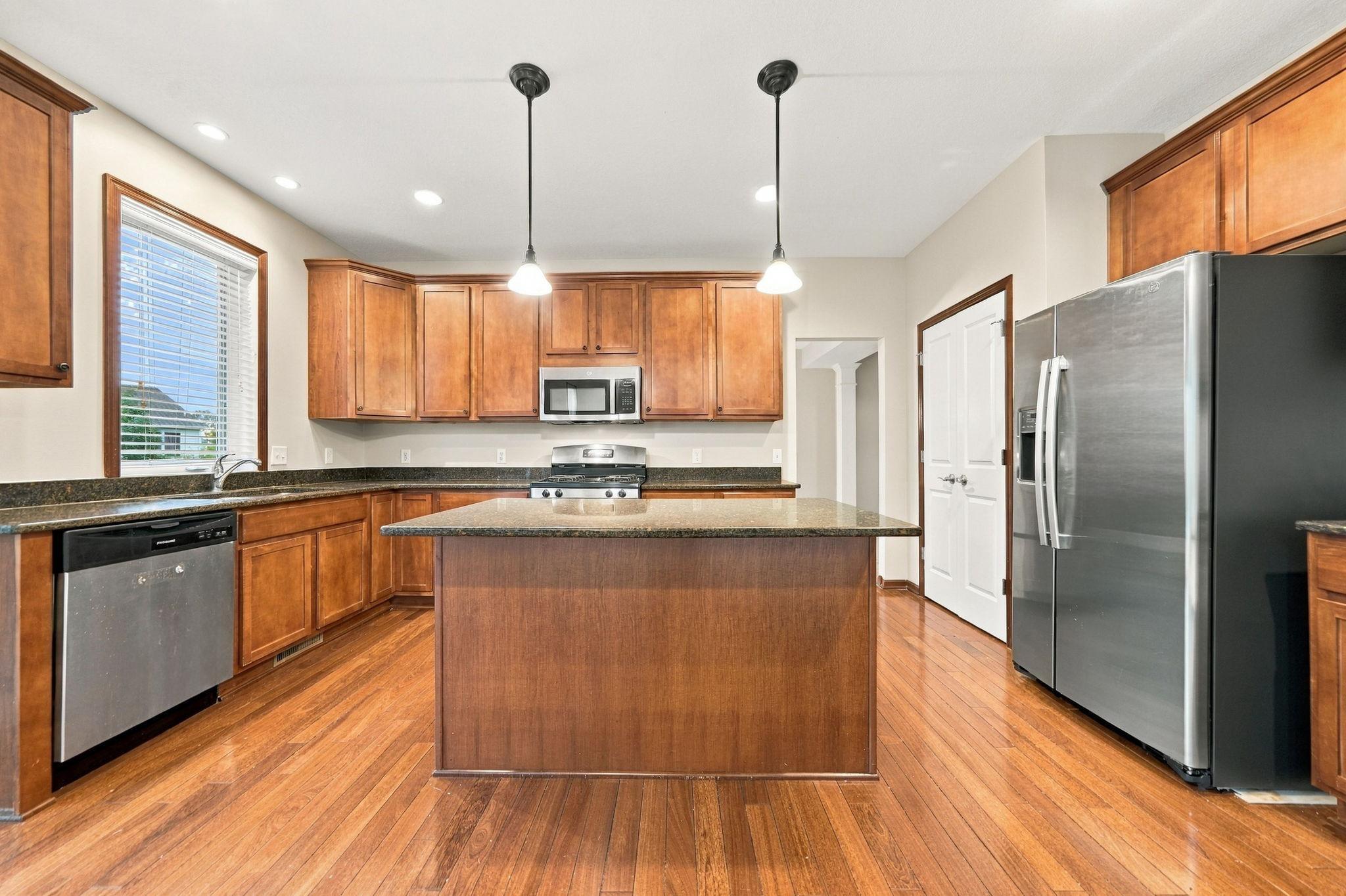 View of Residential at 2109 Rockridge Circle, Shakopee MN 55379, Shakopee (16 of 84) - Mike Wilen | Minnesota Team Real Estate
