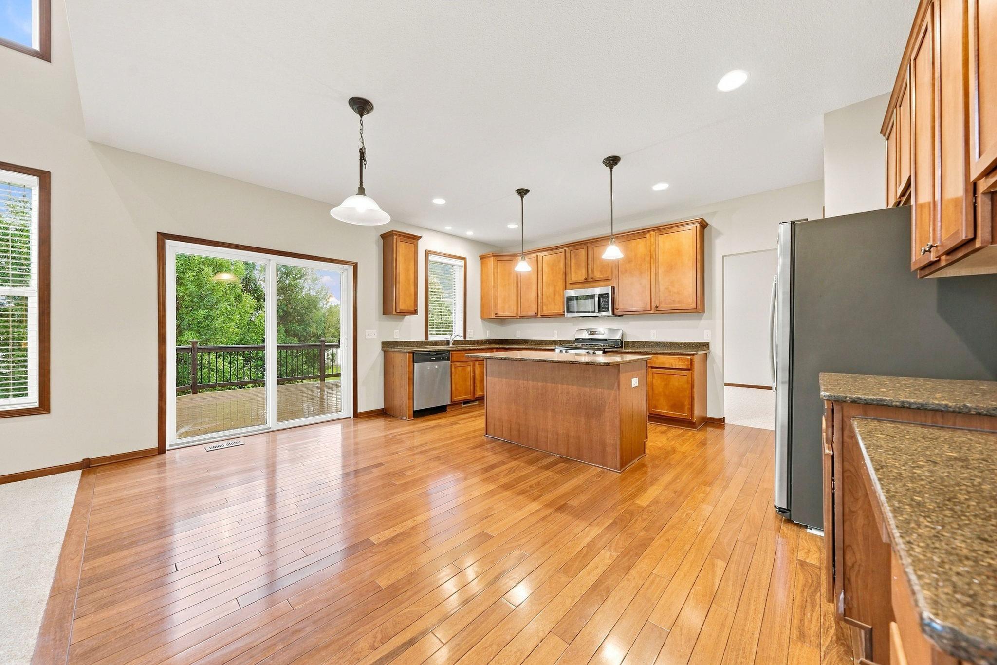 View of Residential at 2109 Rockridge Circle, Shakopee MN 55379, Shakopee (15 of 84) - Mike Wilen | Minnesota Team Real Estate