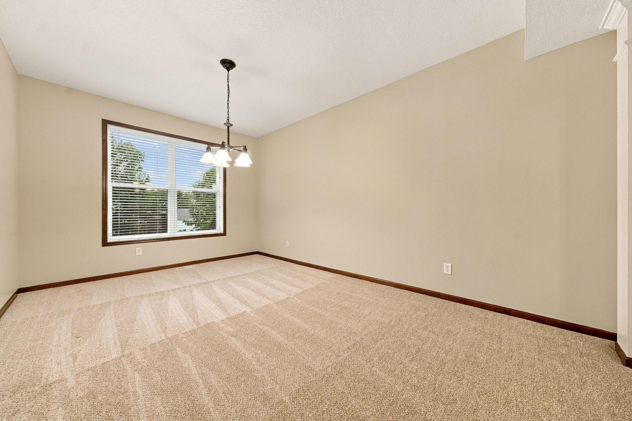 View of Residential at 2109 Rockridge Circle, Shakopee MN 55379, Shakopee (14 of 84) - Mike Wilen | Minnesota Team Real Estate