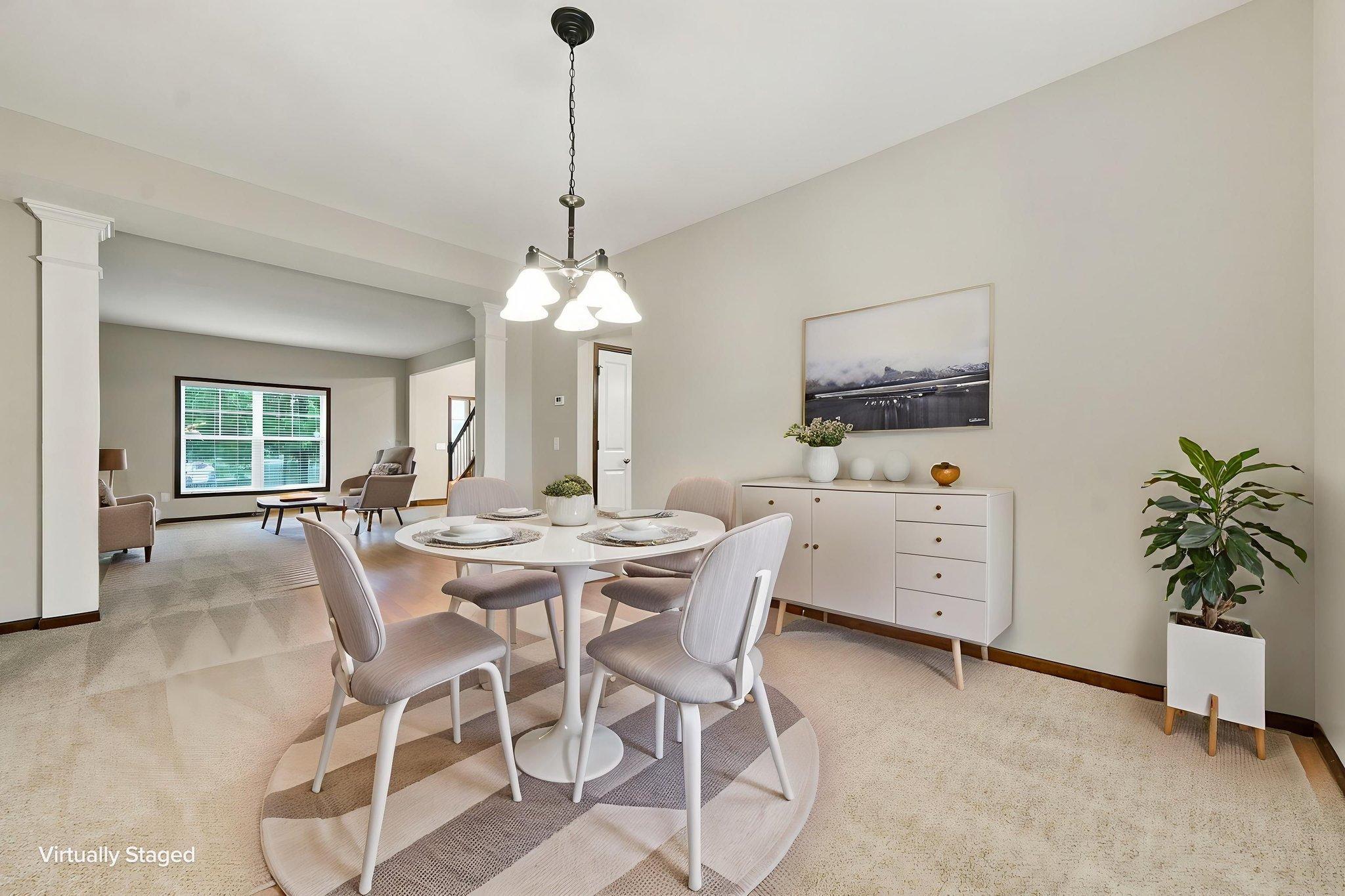 View of Residential at 2109 Rockridge Circle, Shakopee MN 55379, Shakopee (13 of 84) - Mike Wilen | Minnesota Team Real Estate