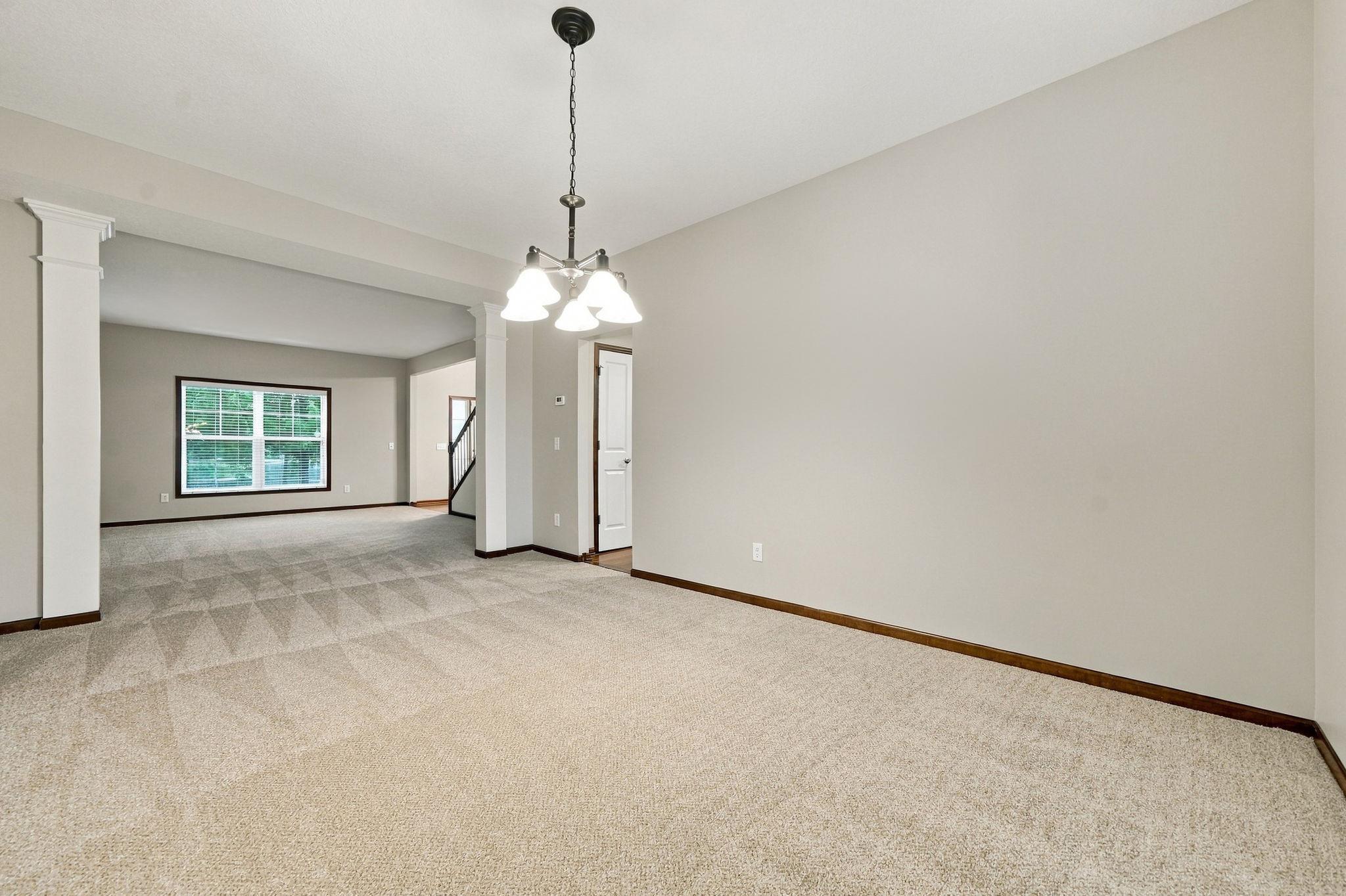 View of Residential at 2109 Rockridge Circle, Shakopee MN 55379, Shakopee (12 of 84) - Mike Wilen | Minnesota Team Real Estate