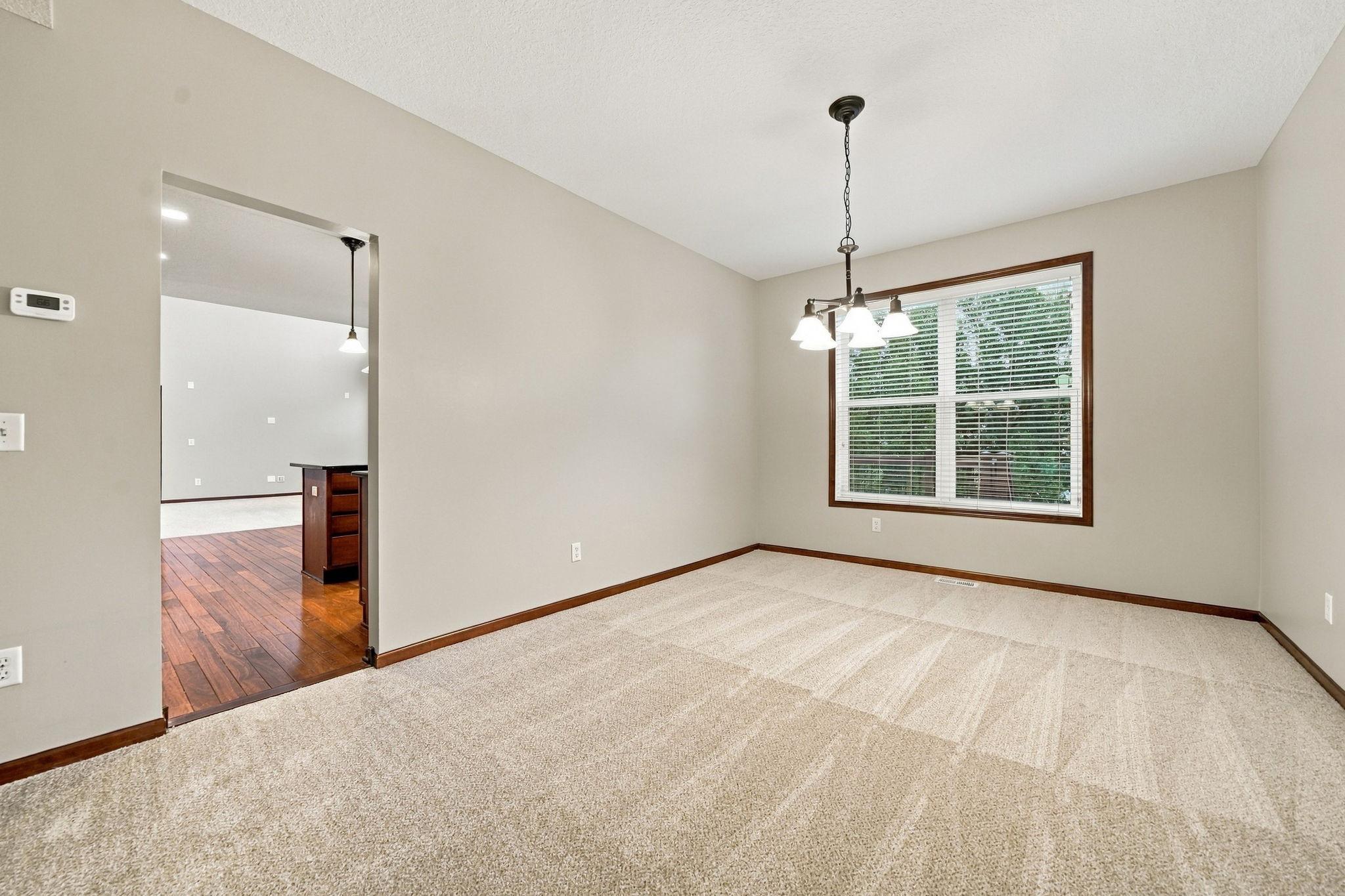 View of Residential at 2109 Rockridge Circle, Shakopee MN 55379, Shakopee (11 of 84) - Mike Wilen | Minnesota Team Real Estate