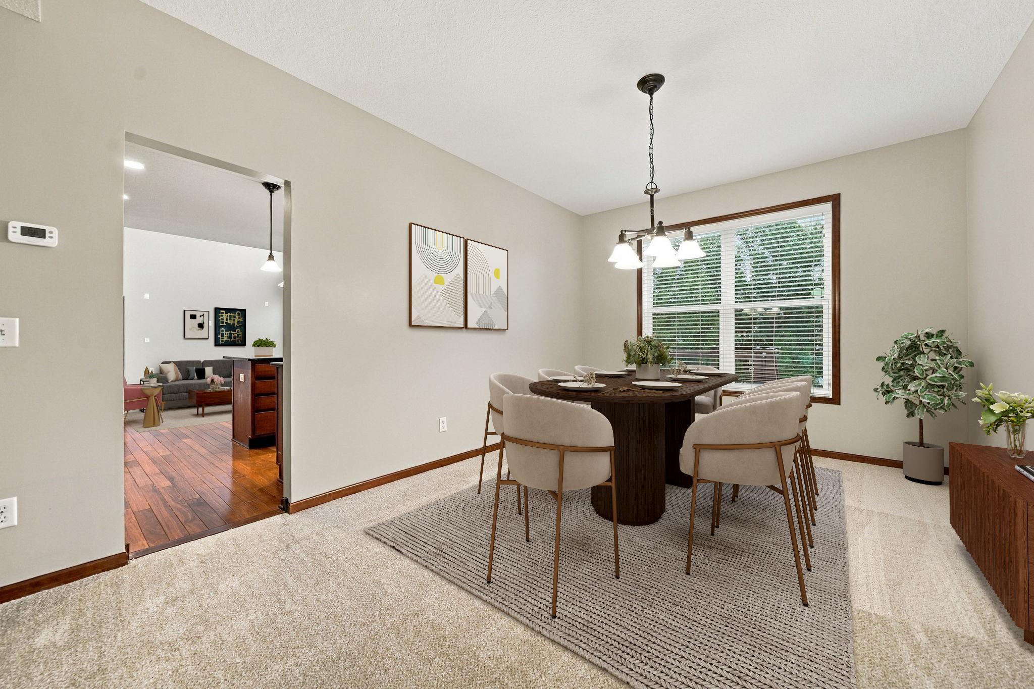 View of Residential at 2109 Rockridge Circle, Shakopee MN 55379, Shakopee (10 of 84) - Mike Wilen | Minnesota Team Real Estate