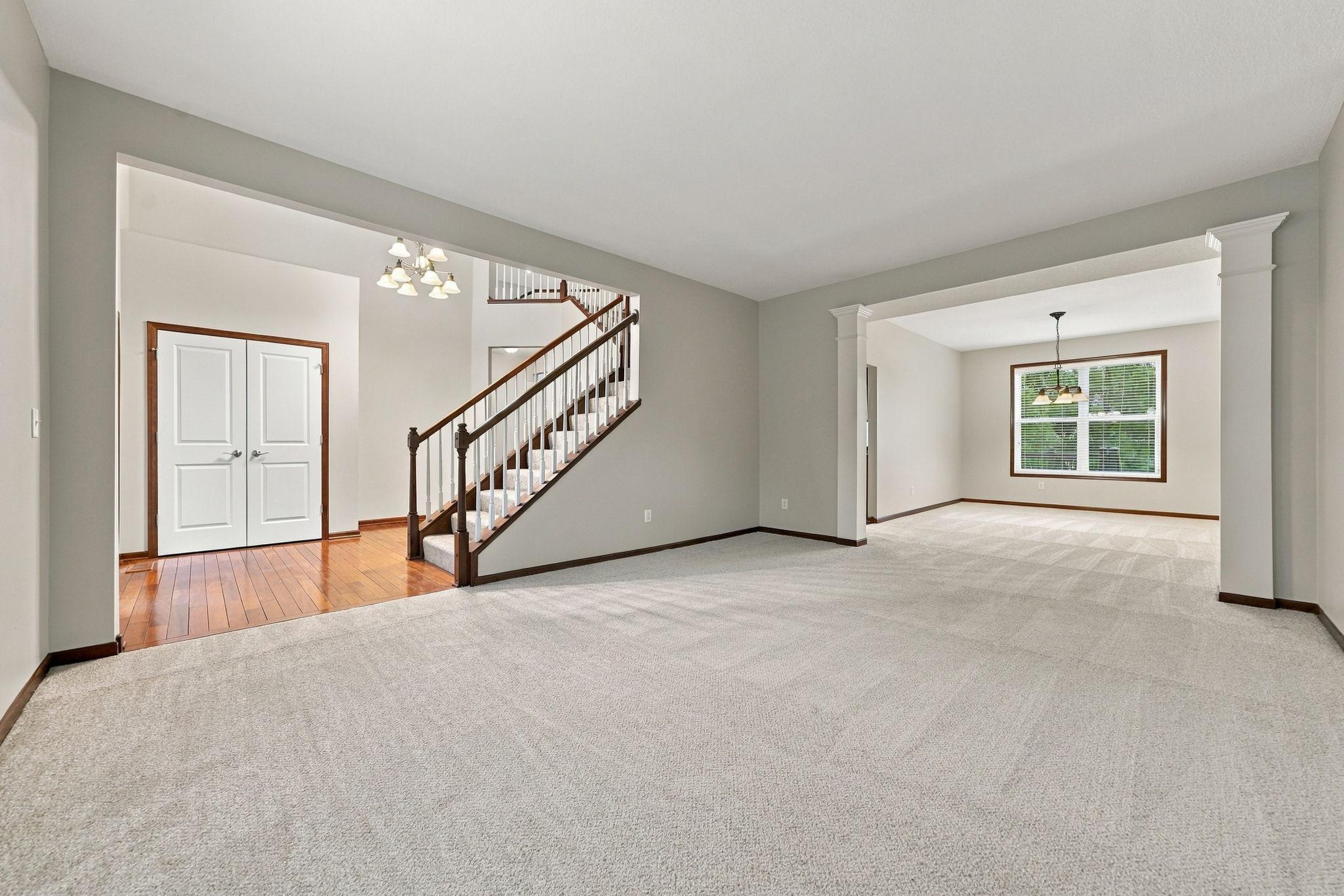 View of Residential at 2109 Rockridge Circle, Shakopee MN 55379, Shakopee (8 of 84) - Mike Wilen | Minnesota Team Real Estate