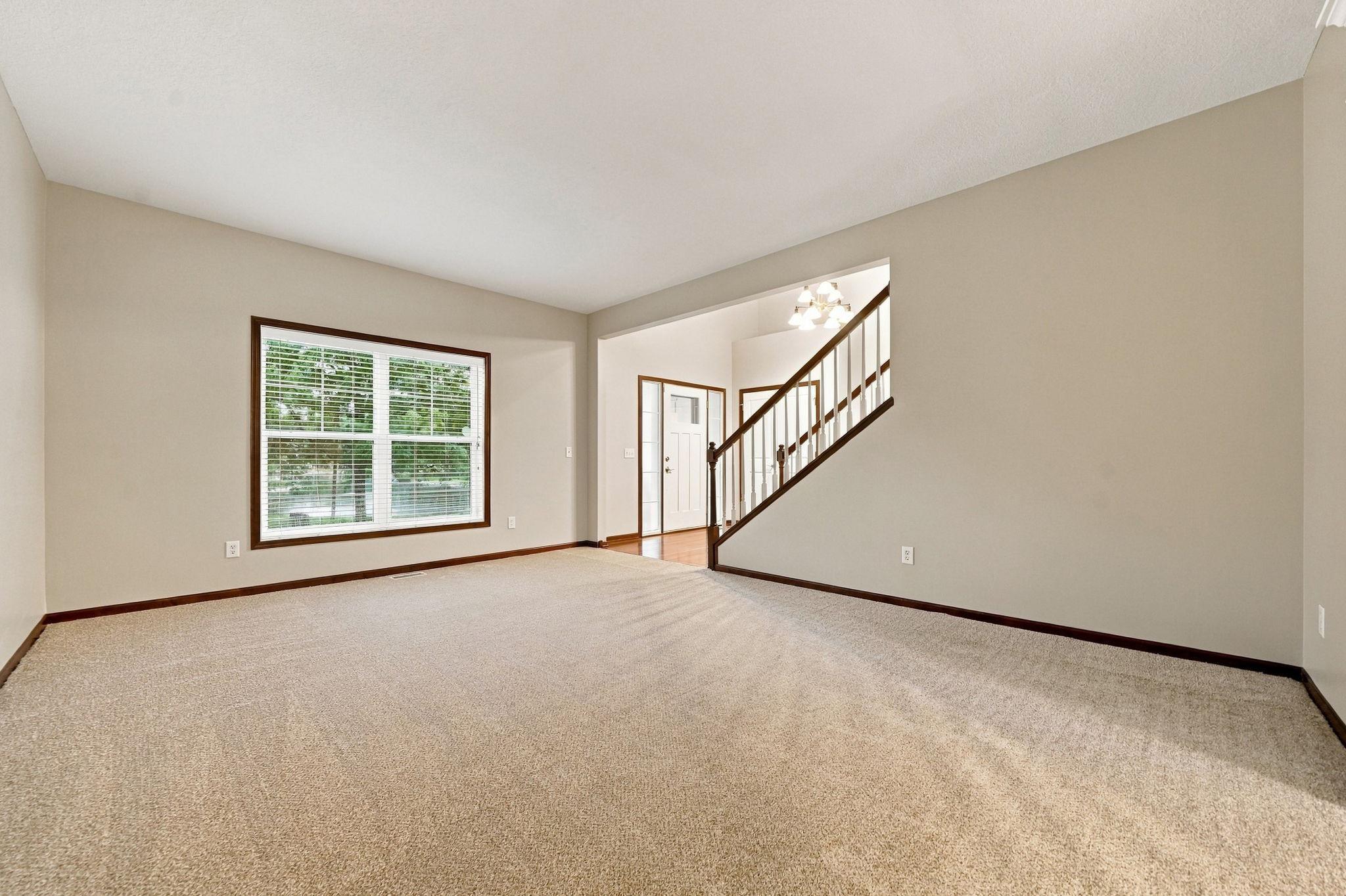 View of Residential at 2109 Rockridge Circle, Shakopee MN 55379, Shakopee (7 of 84) - Mike Wilen | Minnesota Team Real Estate