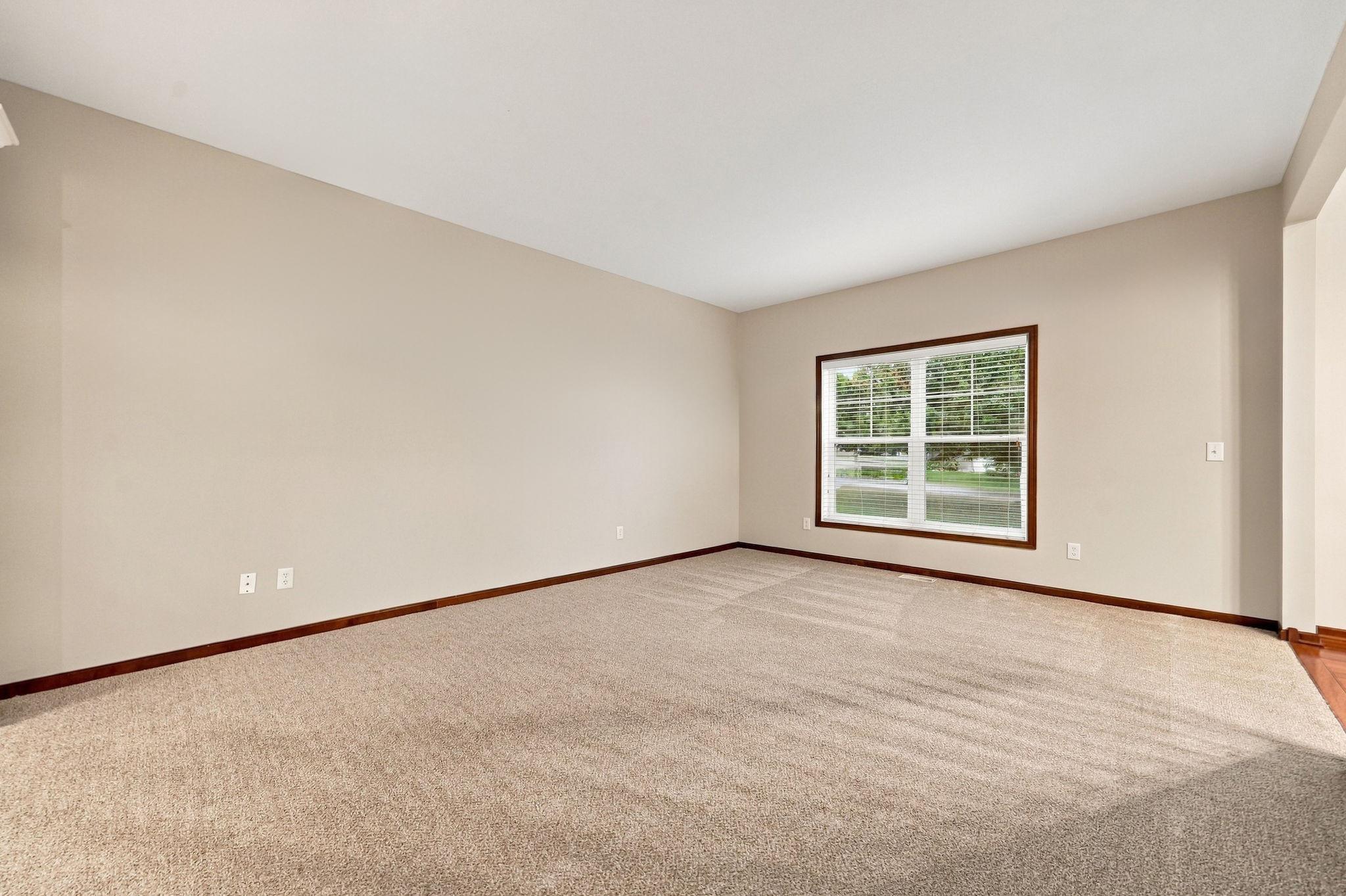 View of Residential at 2109 Rockridge Circle, Shakopee MN 55379, Shakopee (5 of 84) - Mike Wilen | Minnesota Team Real Estate
