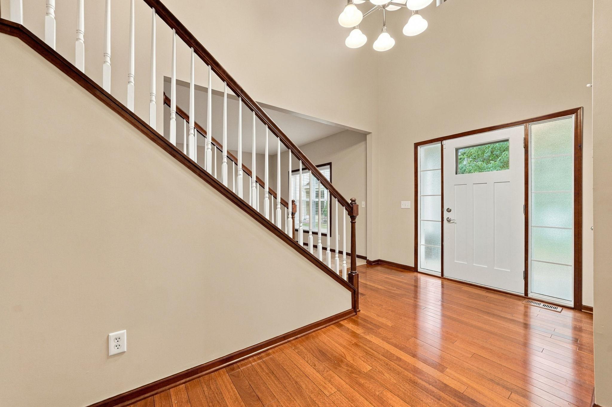 View of Residential at 2109 Rockridge Circle, Shakopee MN 55379, Shakopee (2 of 84) - Mike Wilen | Minnesota Team Real Estate