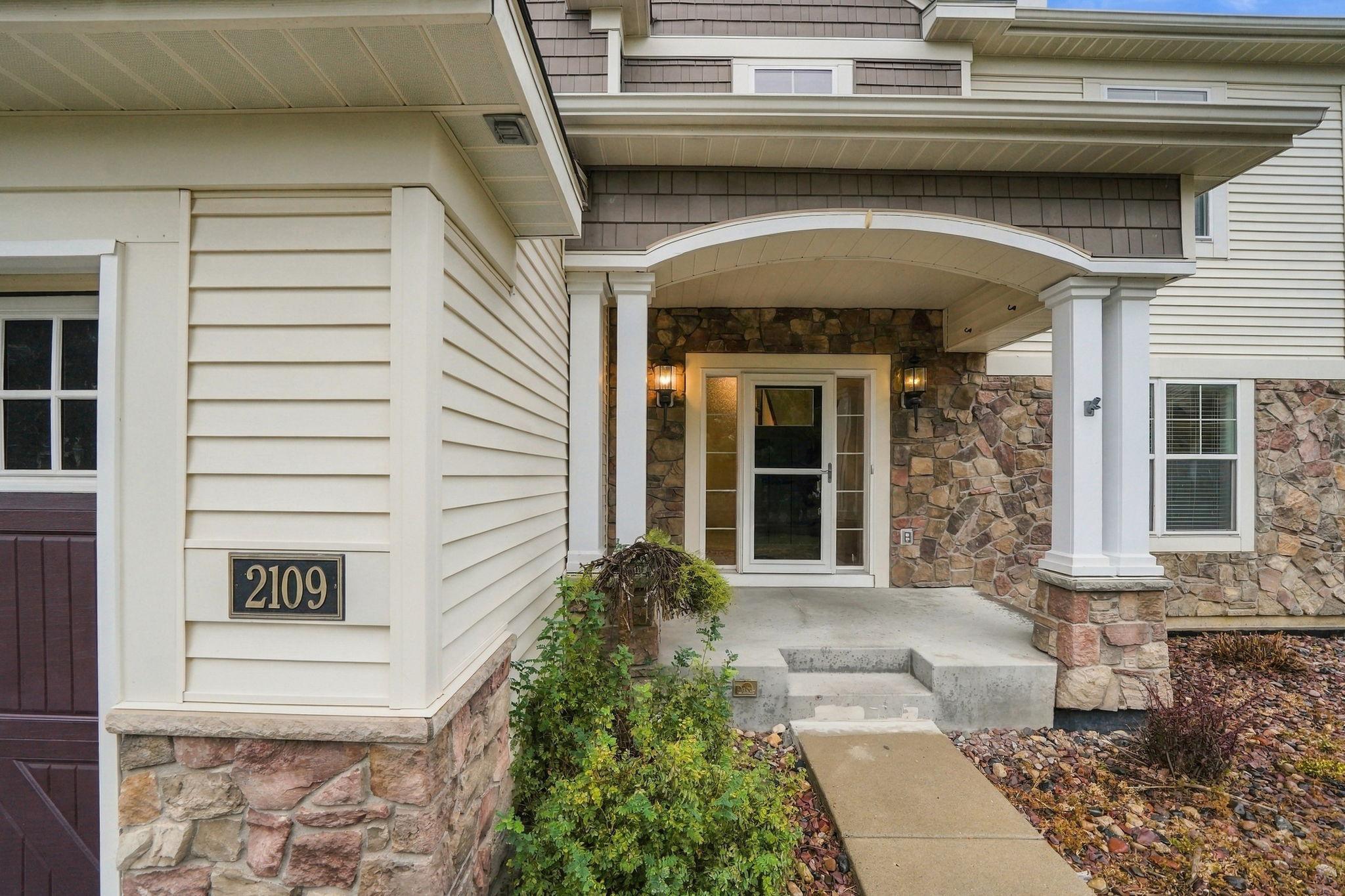 View of Residential at 2109 Rockridge Circle, Shakopee MN 55379, Shakopee (84 of 84) - Mike Wilen | Minnesota Team Real Estate