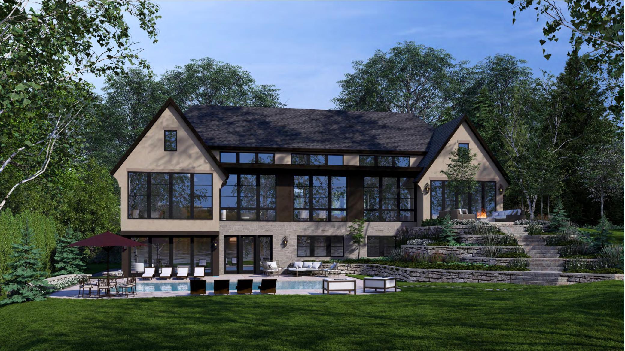 View of Residential at 5321 Bartlett Boulevard, Mound MN 55364, Mound (5 of 29) - Mike Wilen | Minnesota Team Real Estate