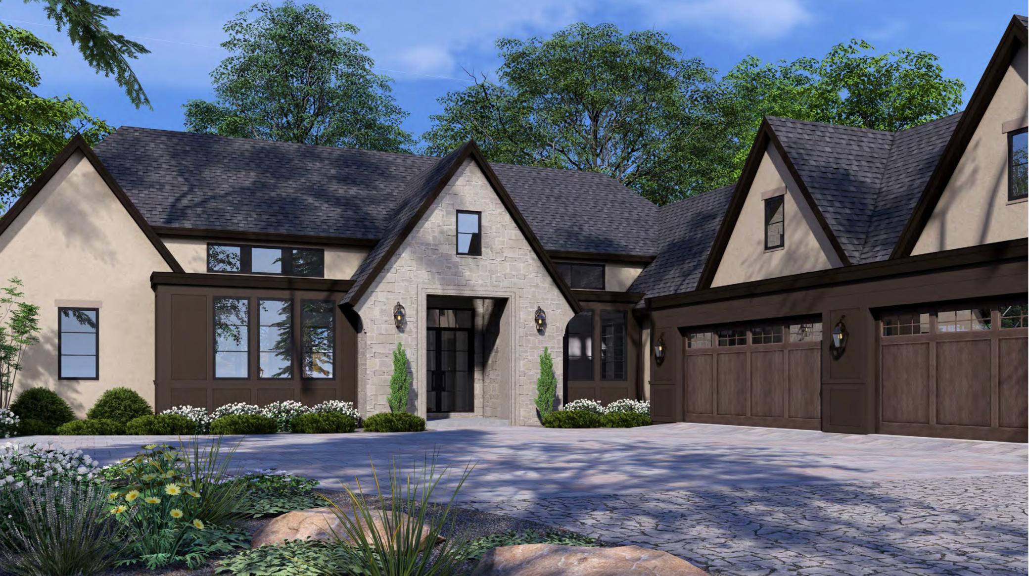 View of Residential at 5321 Bartlett Boulevard, Mound MN 55364, Mound (4 of 29) - Mike Wilen | Minnesota Team Real Estate