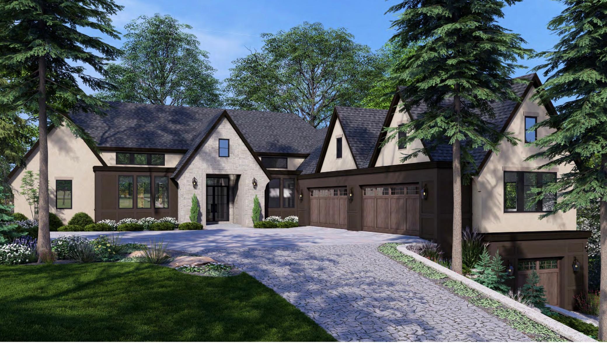 View of Residential at 5321 Bartlett Boulevard, Mound MN 55364, Mound (2 of 29) - Mike Wilen | Minnesota Team Real Estate