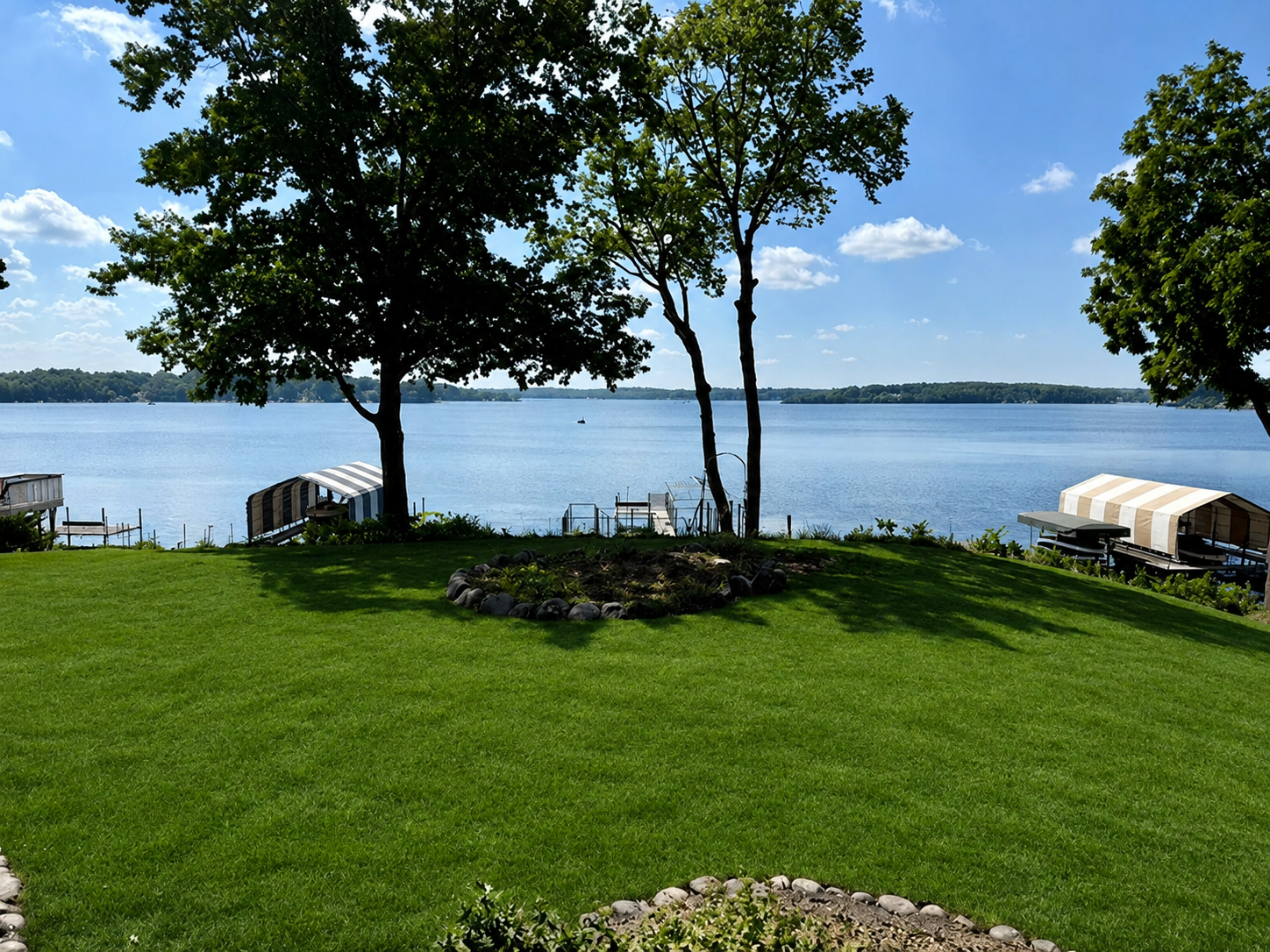 View of Residential at 5321 Bartlett Boulevard, Mound MN 55364, Mound (10 of 29) - Mike Wilen | Minnesota Team Real Estate