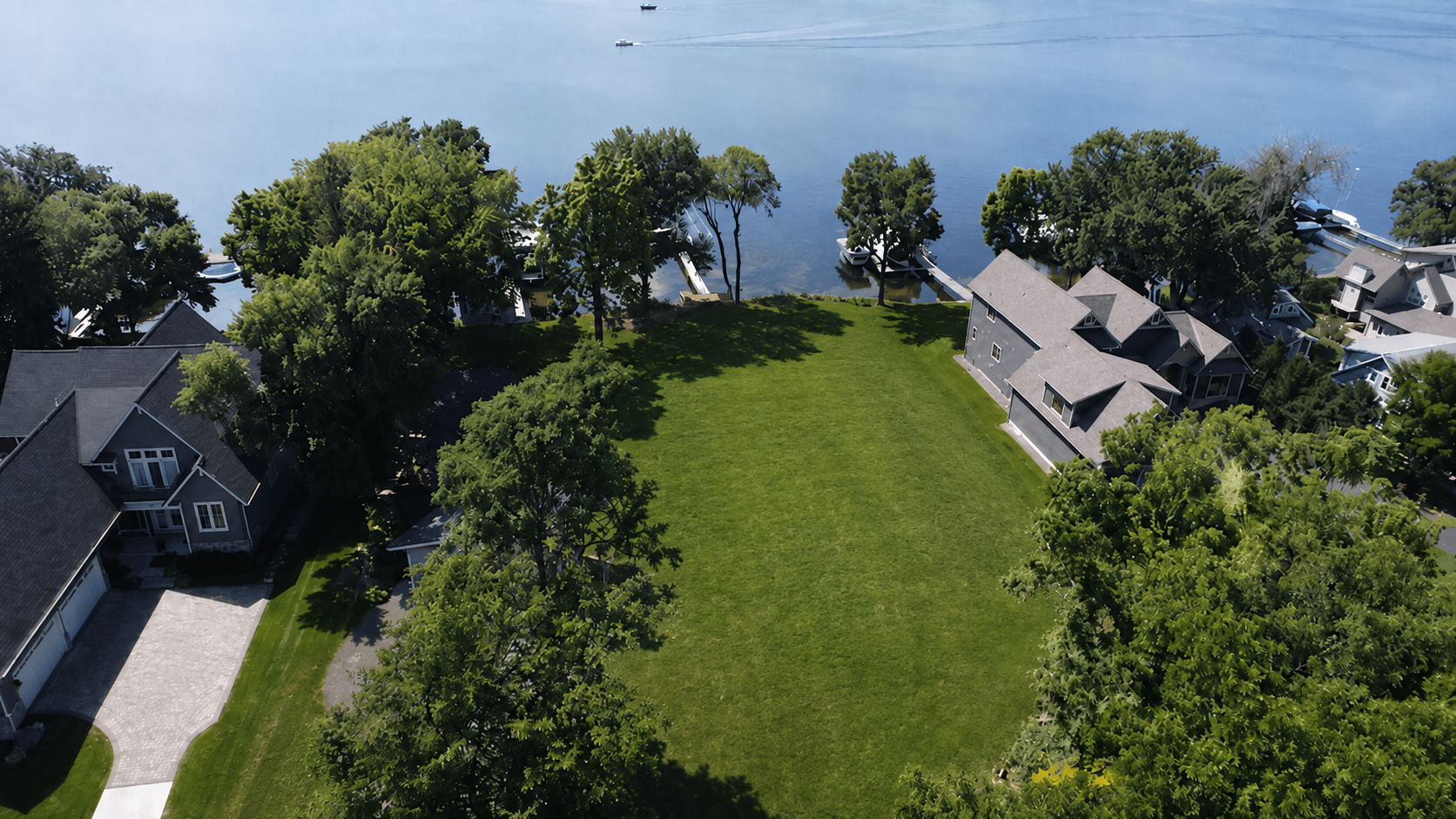 View of Residential at 5321 Bartlett Boulevard, Mound MN 55364, Mound (12 of 29) - Mike Wilen | Minnesota Team Real Estate