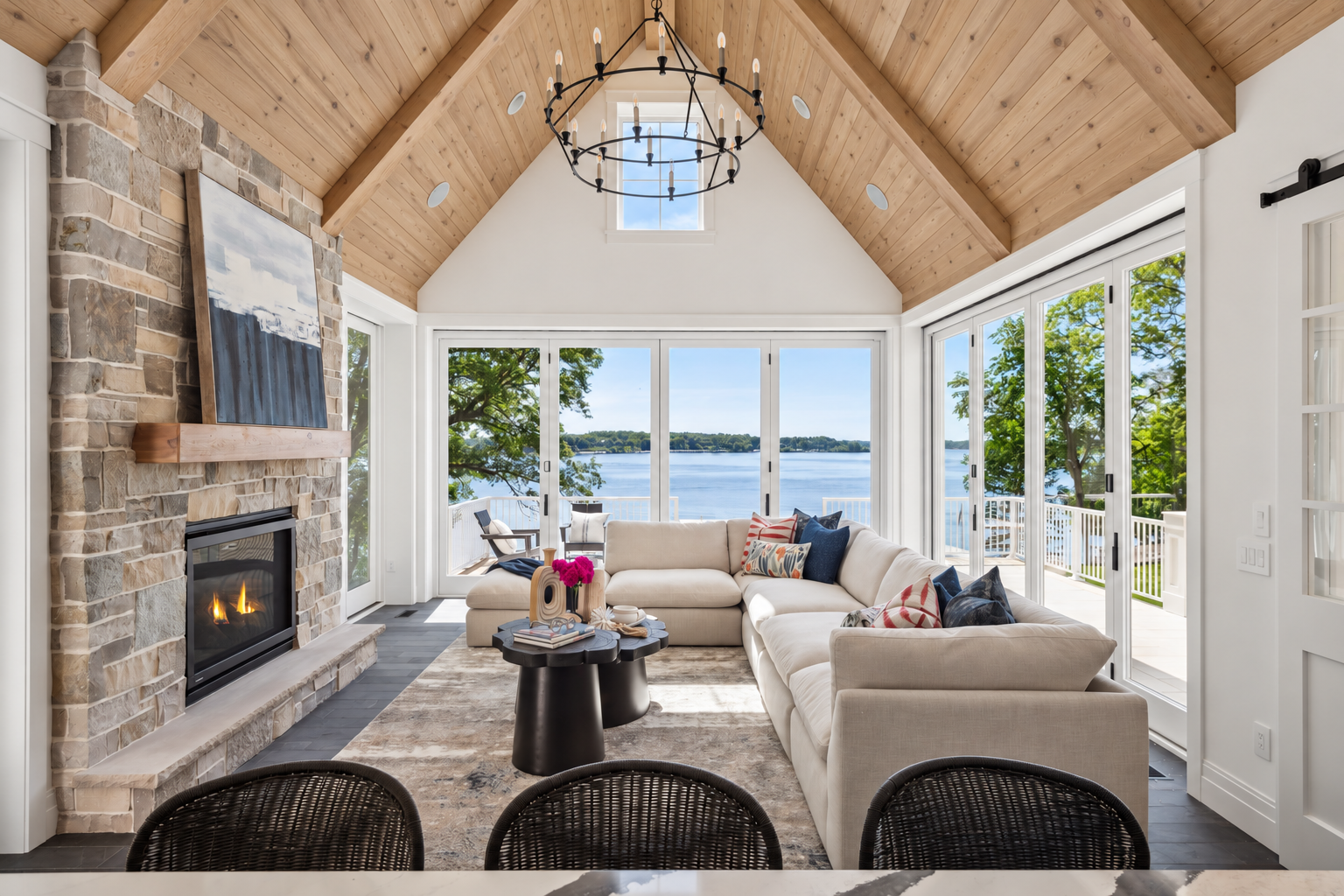 View of Residential at 5321 Bartlett Boulevard, Mound MN 55364, Mound (19 of 29) - Mike Wilen | Minnesota Team Real Estate