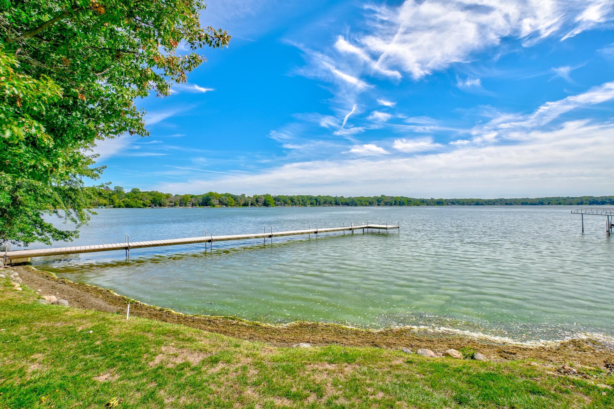View of Residential at 21992 Jason Avenue, Forest Lake MN 55025, Forest Lake (34 of 44) - Mike Wilen | Minnesota Team Real Estate