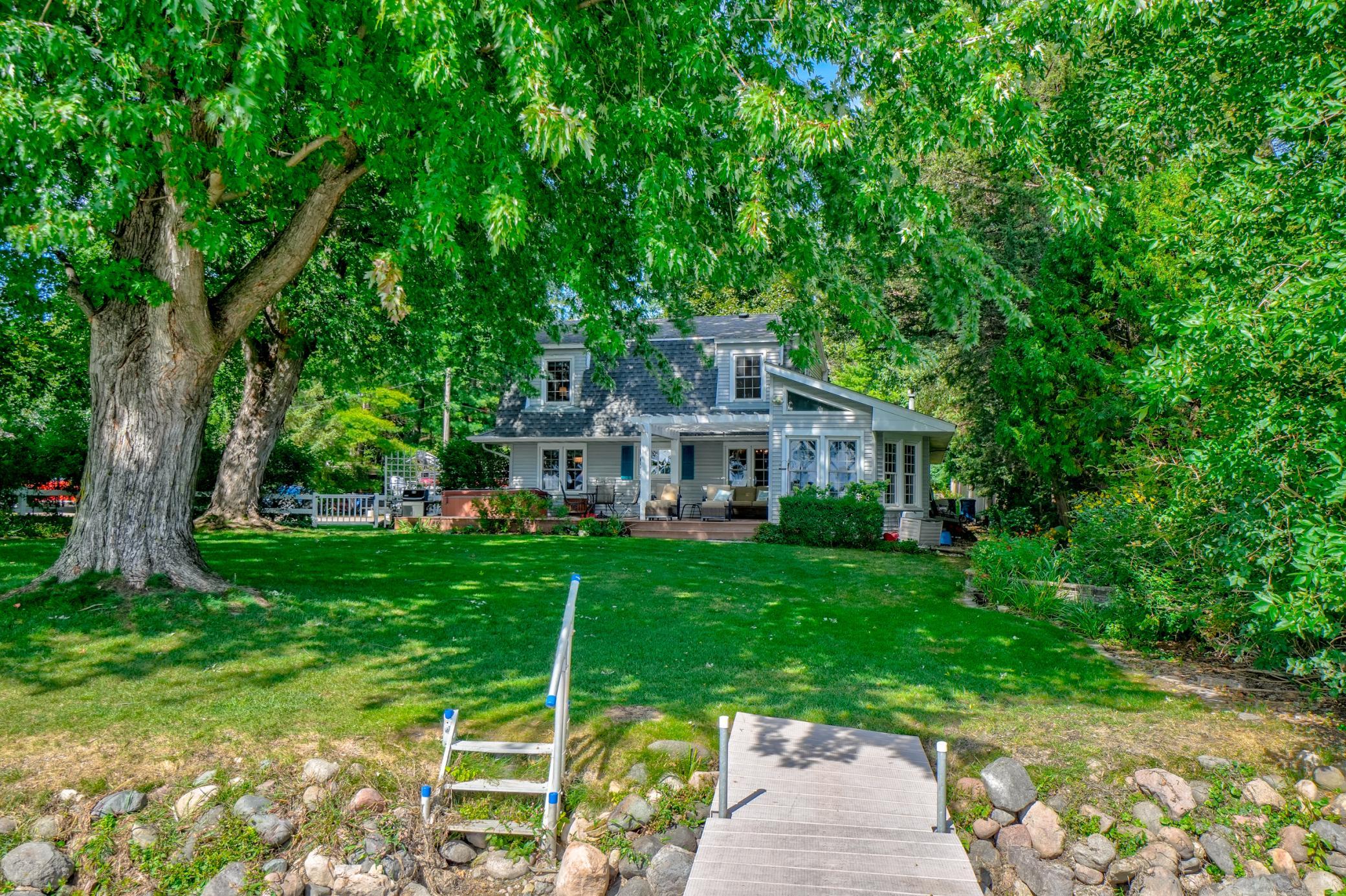View of Residential at 21992 Jason Avenue, Forest Lake MN 55025, Forest Lake (5 of 44) - Mike Wilen | Minnesota Team Real Estate