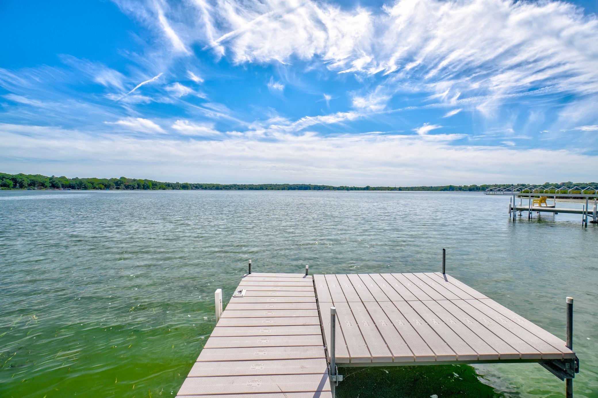 View of Residential at 21992 Jason Avenue, Forest Lake MN 55025, Forest Lake (35 of 44) - Mike Wilen | Minnesota Team Real Estate