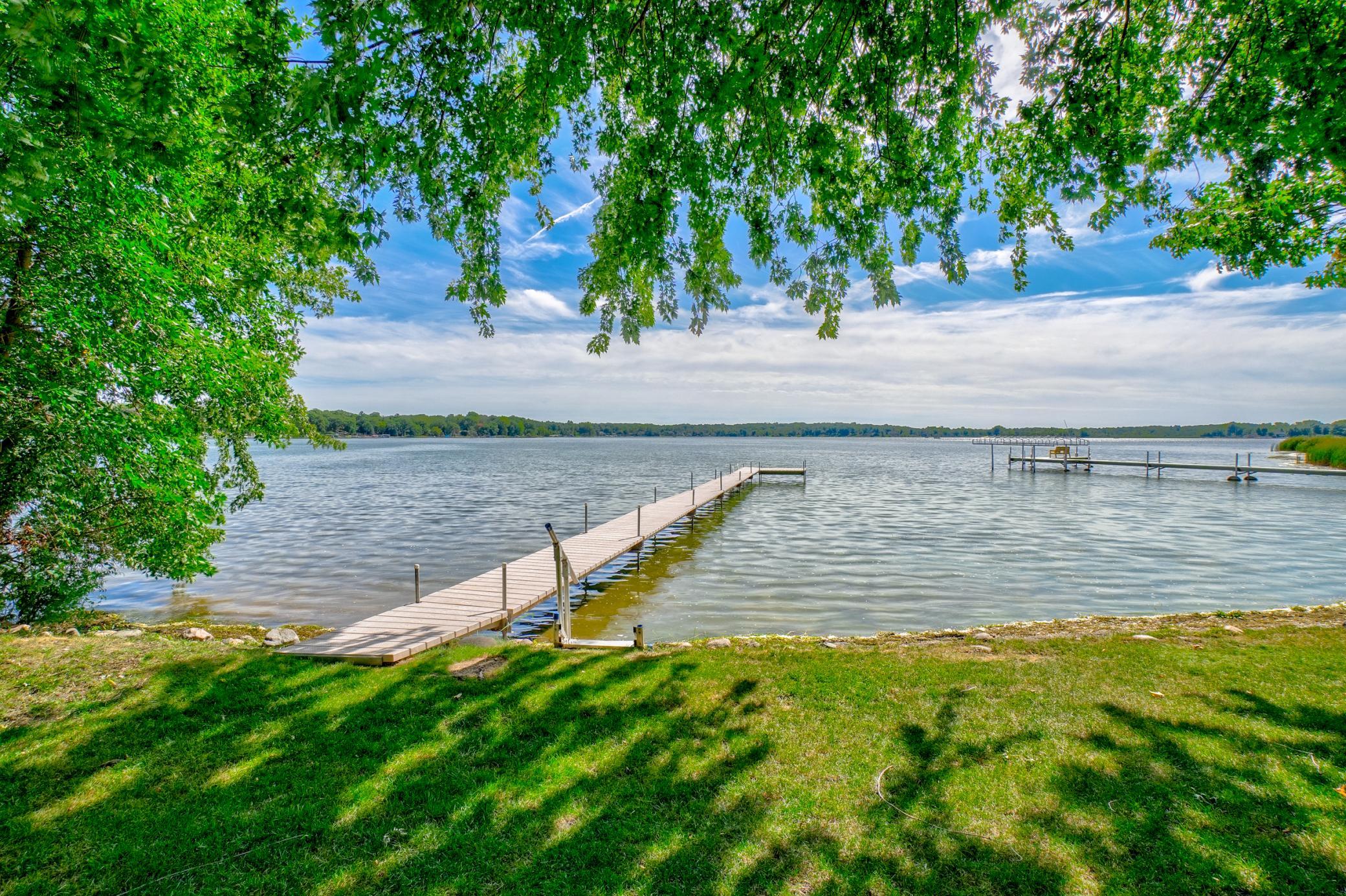 View of Residential at 21992 Jason Avenue, Forest Lake MN 55025, Forest Lake (6 of 44) - Mike Wilen | Minnesota Team Real Estate