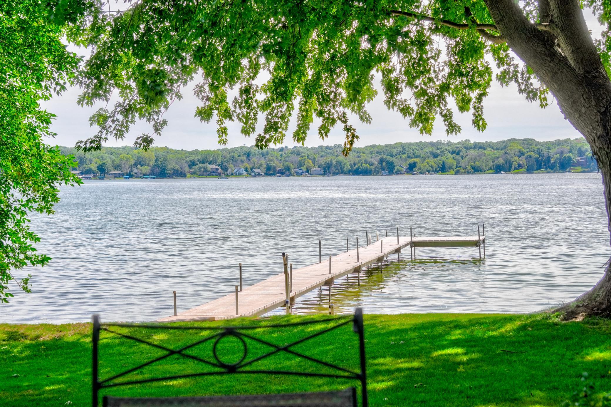 View of Residential at 21992 Jason Avenue, Forest Lake MN 55025, Forest Lake (29 of 44) - Mike Wilen | Minnesota Team Real Estate