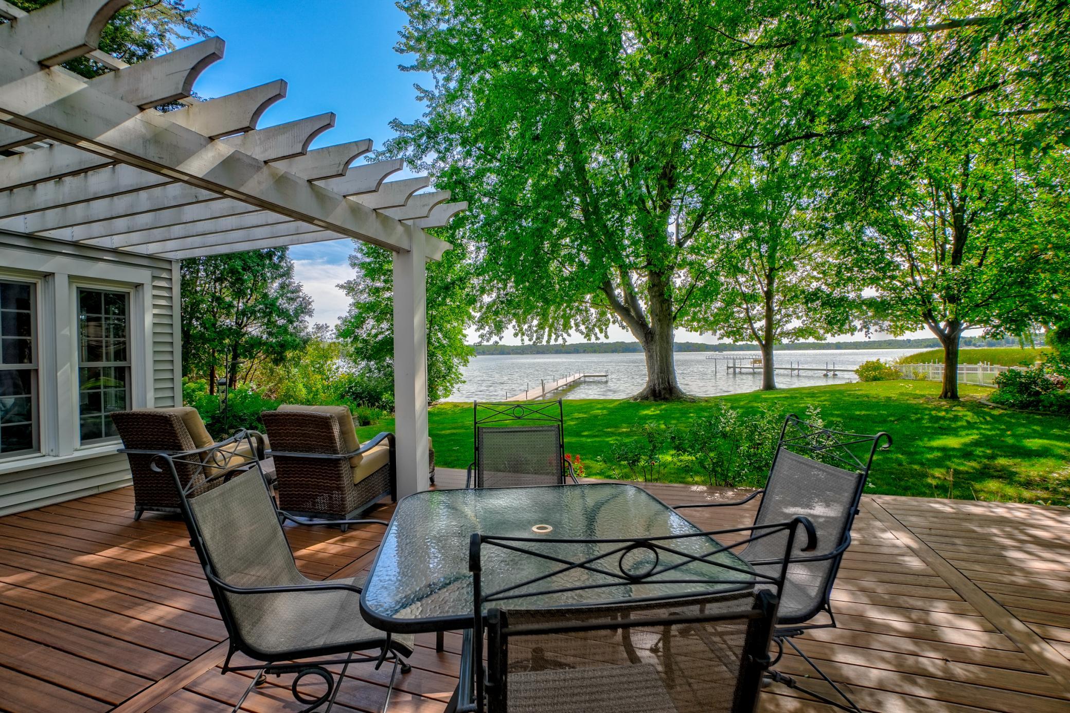 View of Residential at 21992 Jason Avenue, Forest Lake MN 55025, Forest Lake (7 of 44) - Mike Wilen | Minnesota Team Real Estate