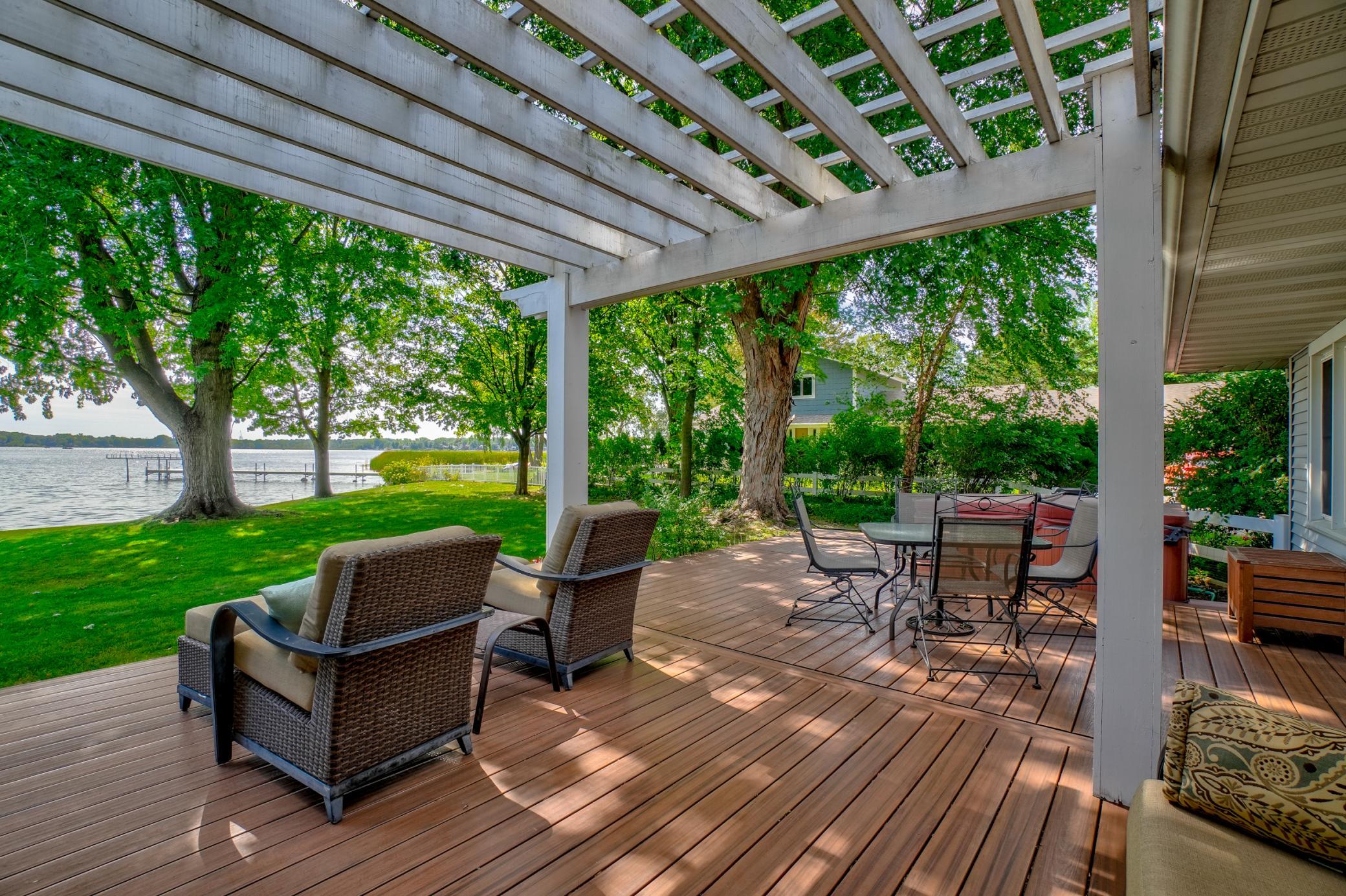 View of Residential at 21992 Jason Avenue, Forest Lake MN 55025, Forest Lake (27 of 44) - Mike Wilen | Minnesota Team Real Estate
