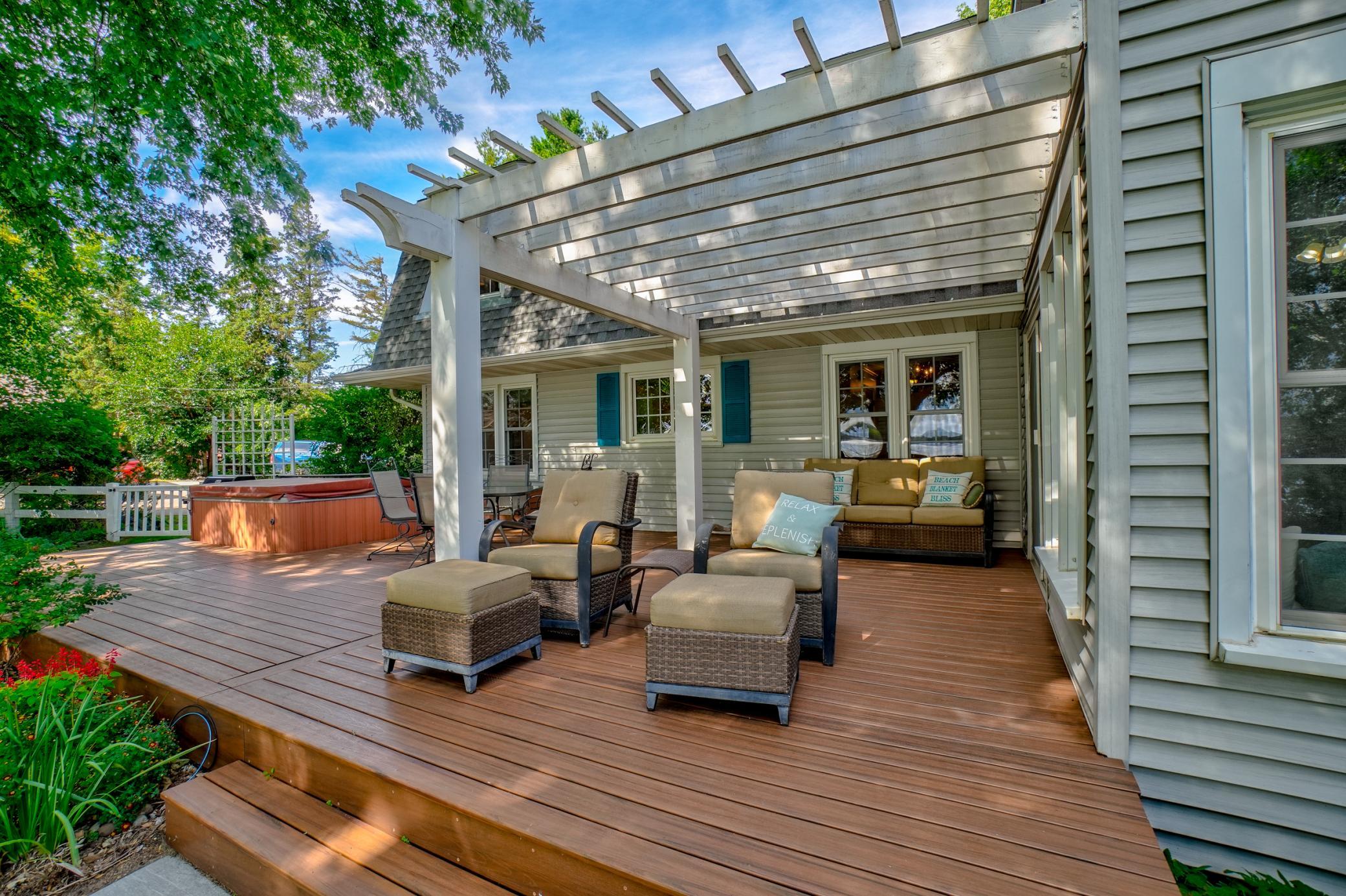 View of Residential at 21992 Jason Avenue, Forest Lake MN 55025, Forest Lake (28 of 44) - Mike Wilen | Minnesota Team Real Estate