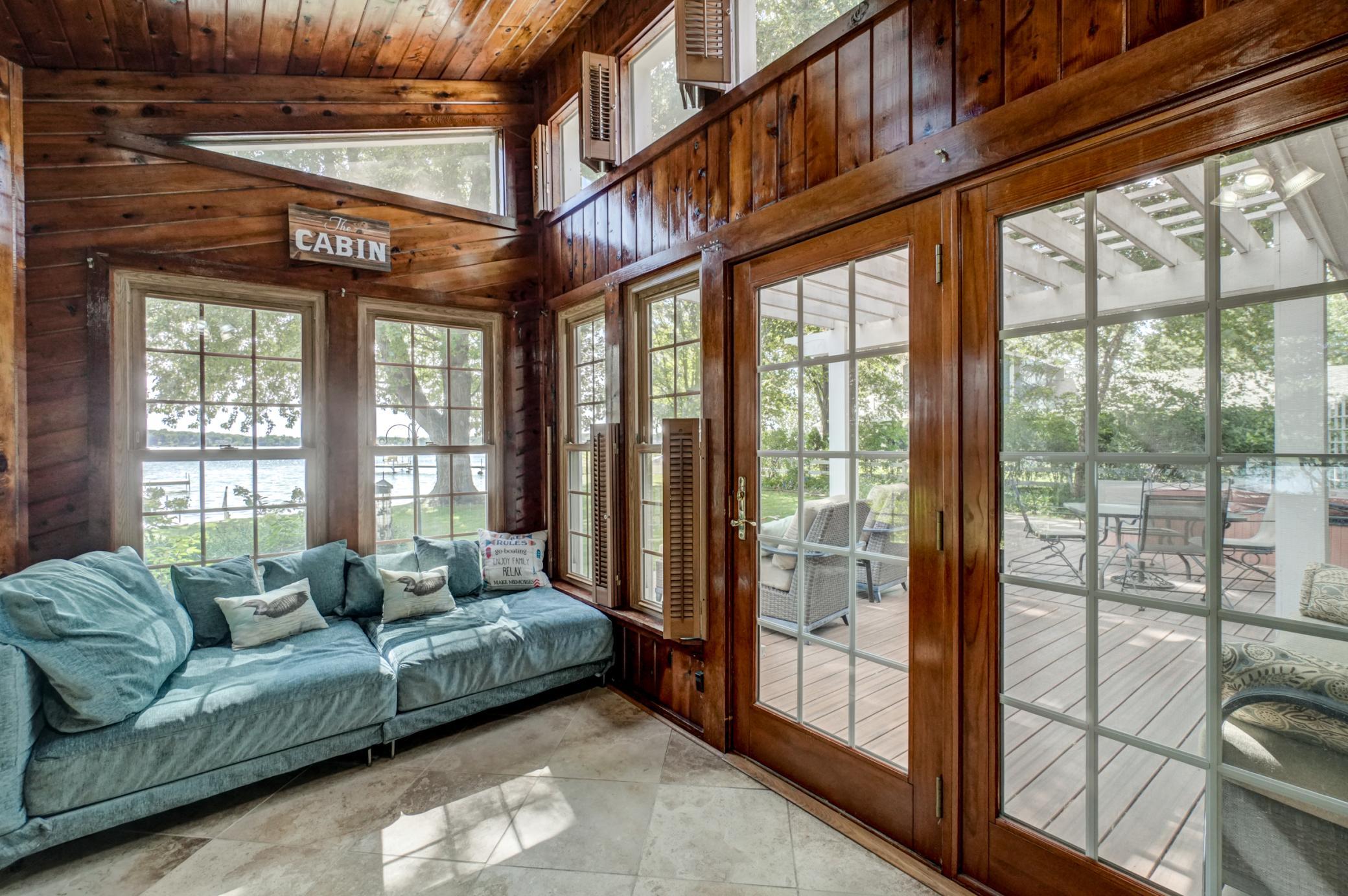 View of Residential at 21992 Jason Avenue, Forest Lake MN 55025, Forest Lake (26 of 44) - Mike Wilen | Minnesota Team Real Estate
