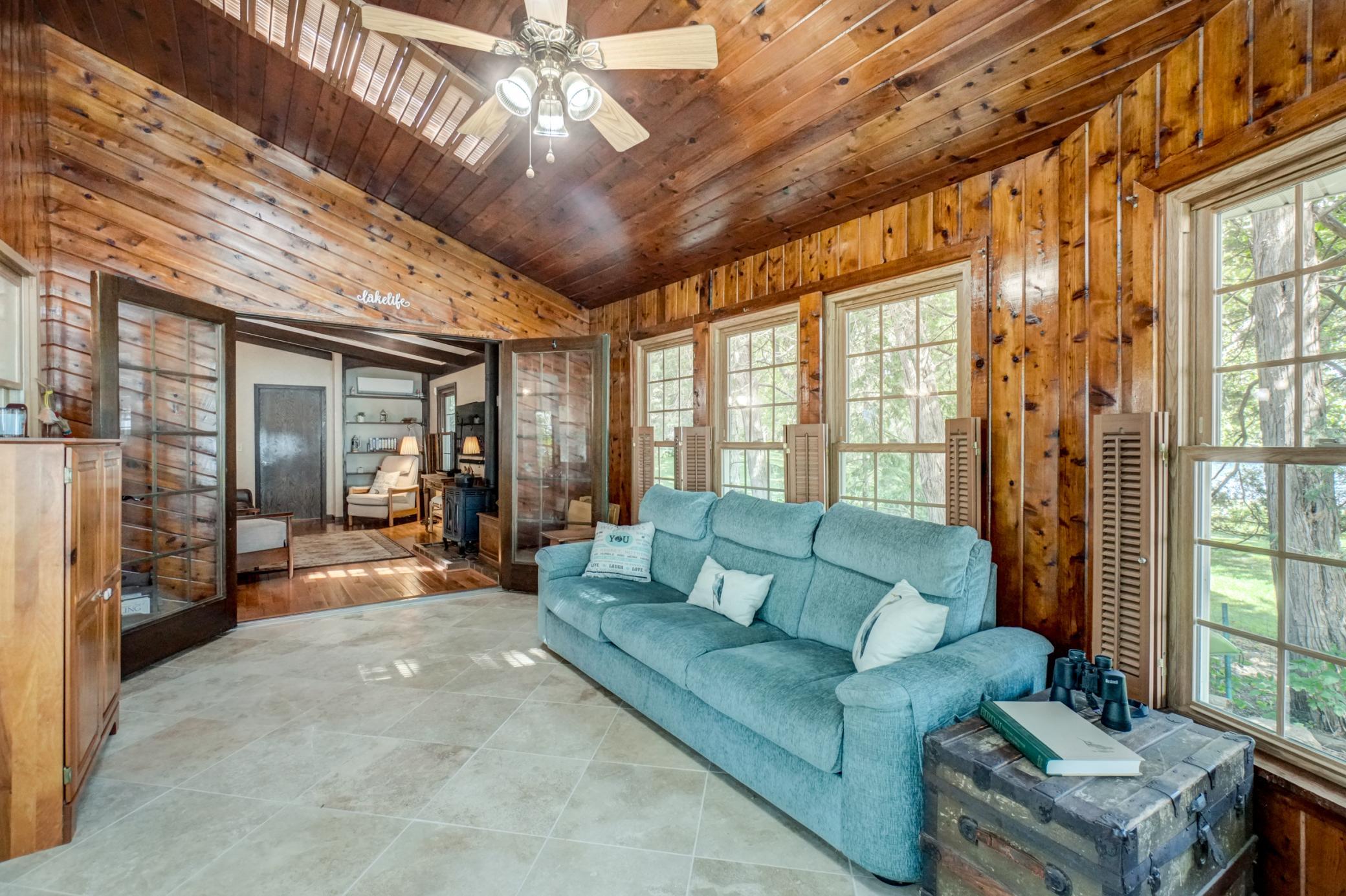 View of Residential at 21992 Jason Avenue, Forest Lake MN 55025, Forest Lake (24 of 44) - Mike Wilen | Minnesota Team Real Estate