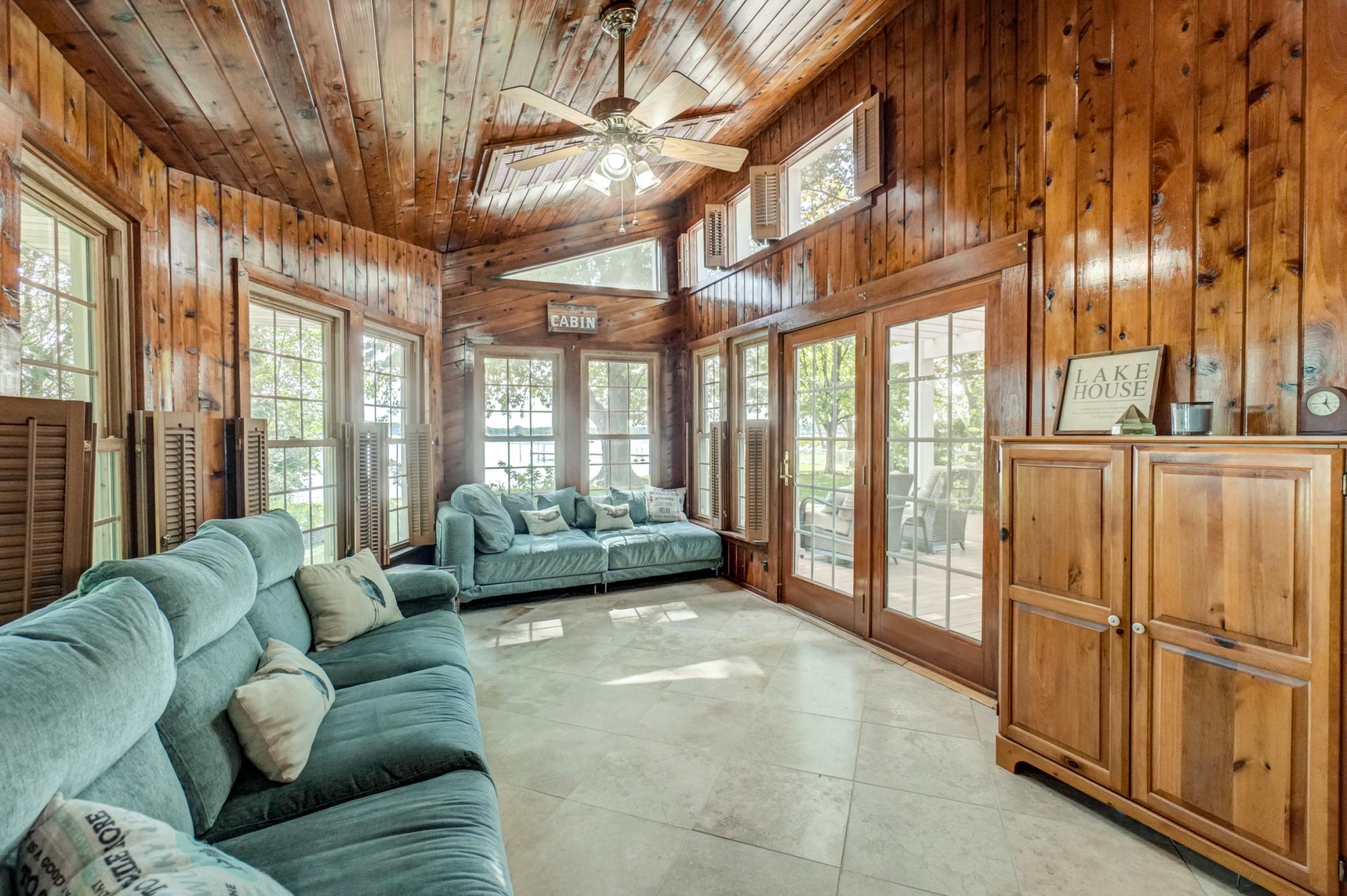 View of Residential at 21992 Jason Avenue, Forest Lake MN 55025, Forest Lake (25 of 44) - Mike Wilen | Minnesota Team Real Estate