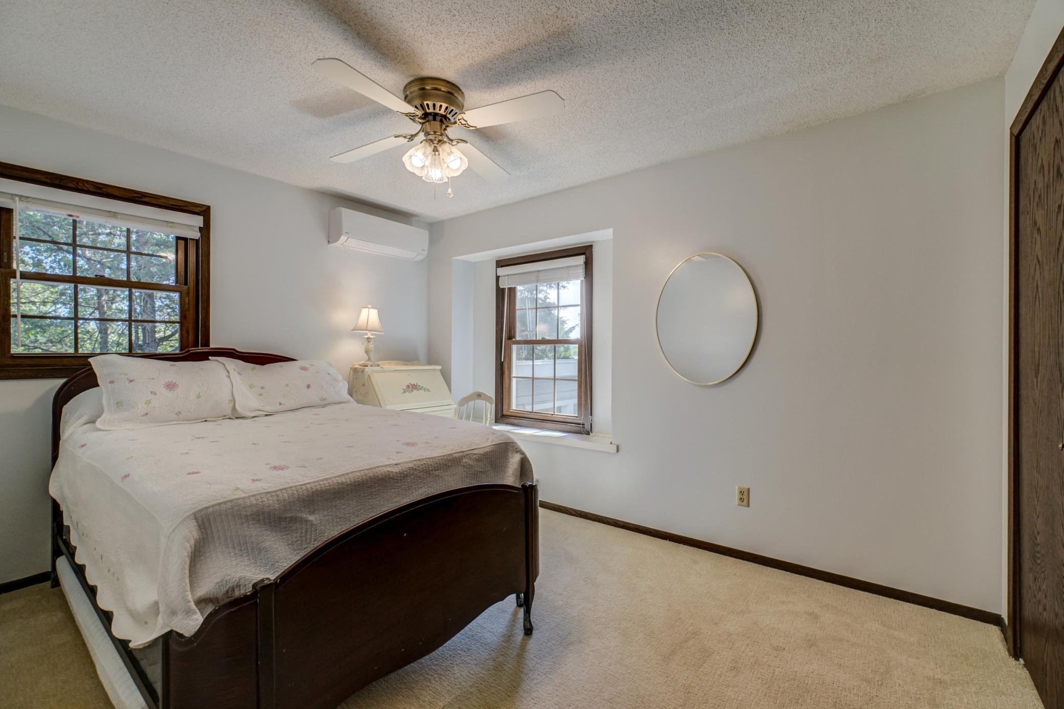 View of Residential at 21992 Jason Avenue, Forest Lake MN 55025, Forest Lake (21 of 44) - Mike Wilen | Minnesota Team Real Estate