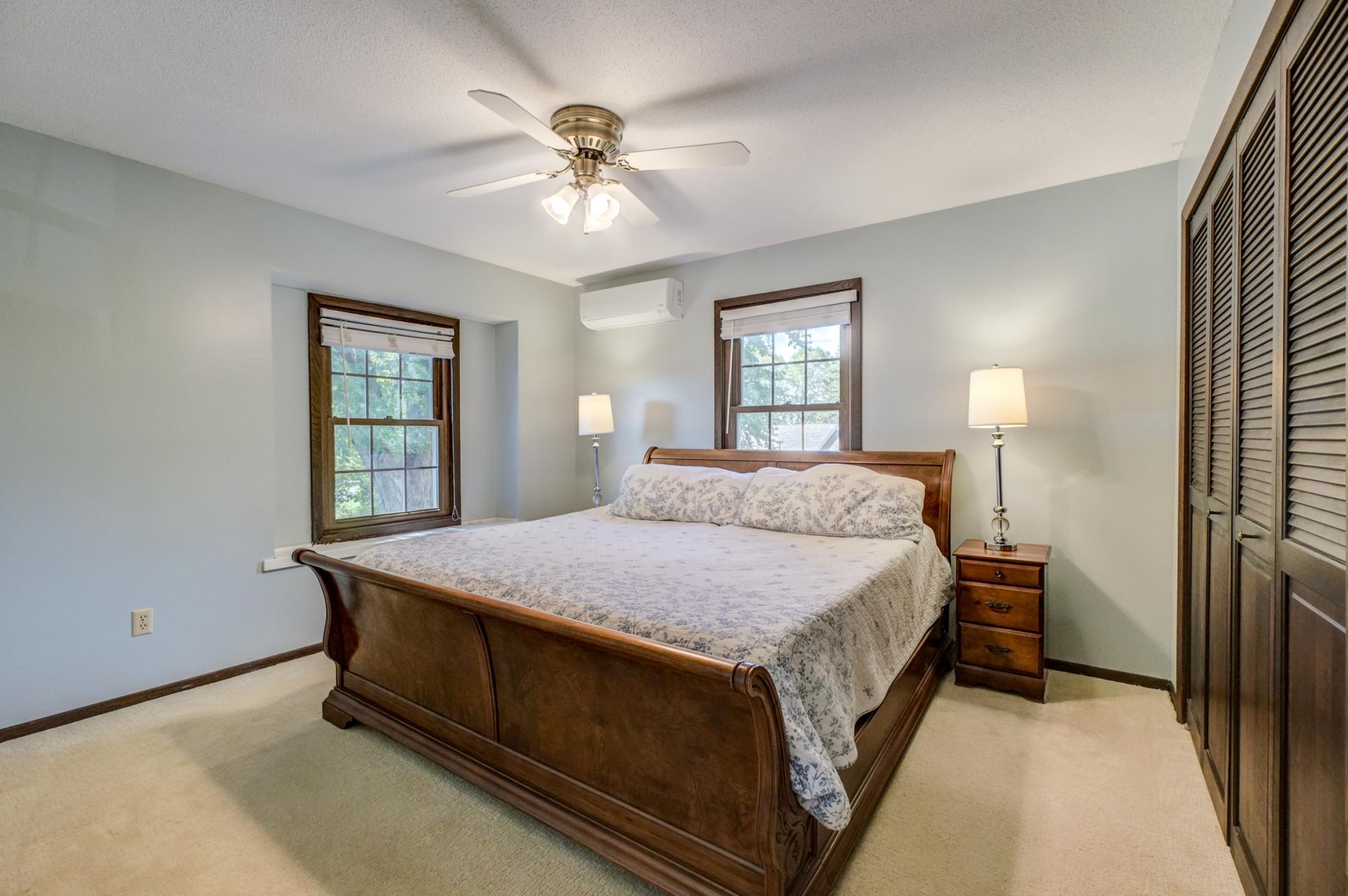 View of Residential at 21992 Jason Avenue, Forest Lake MN 55025, Forest Lake (18 of 44) - Mike Wilen | Minnesota Team Real Estate
