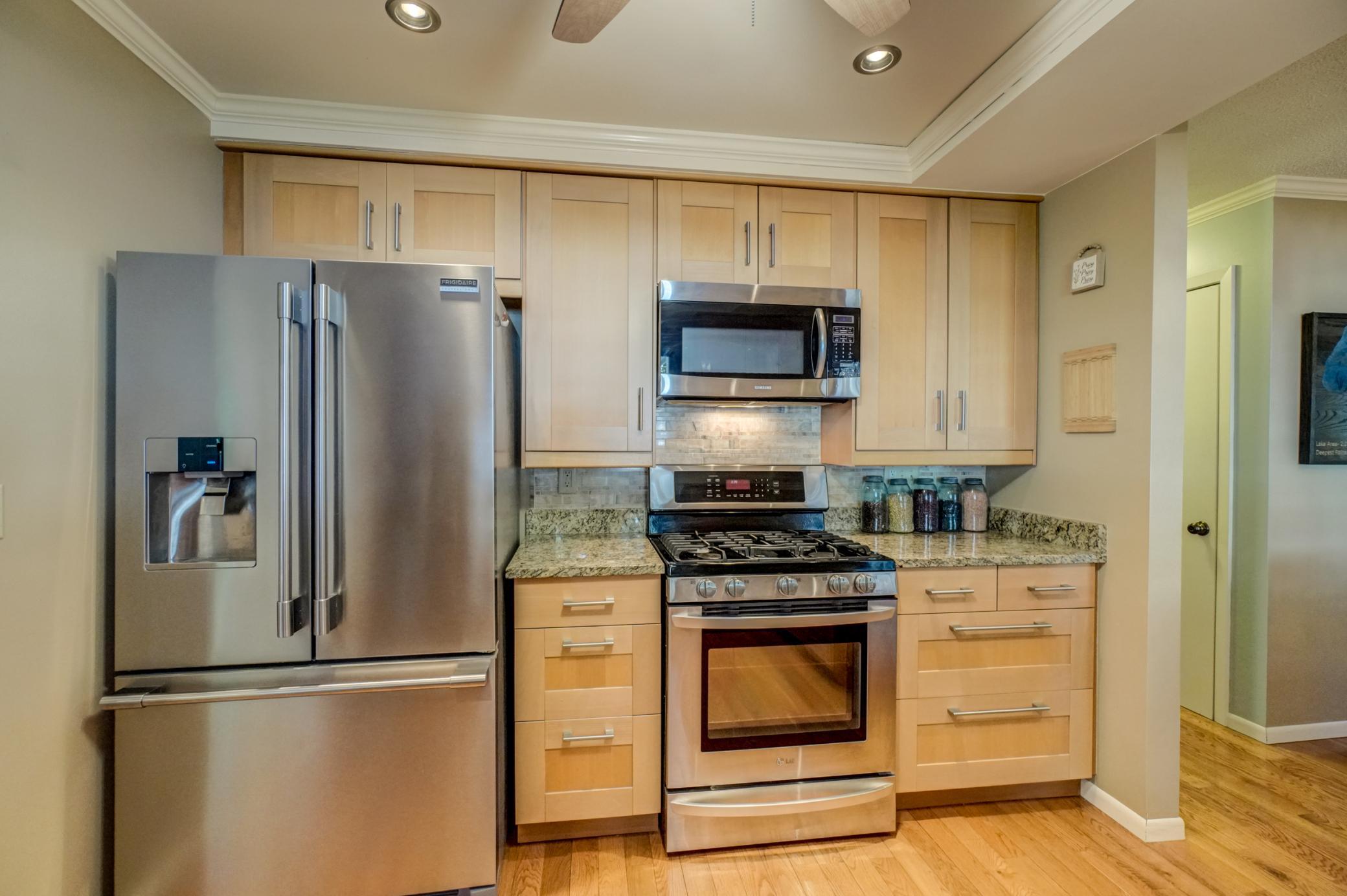 View of Residential at 21992 Jason Avenue, Forest Lake MN 55025, Forest Lake (11 of 44) - Mike Wilen | Minnesota Team Real Estate
