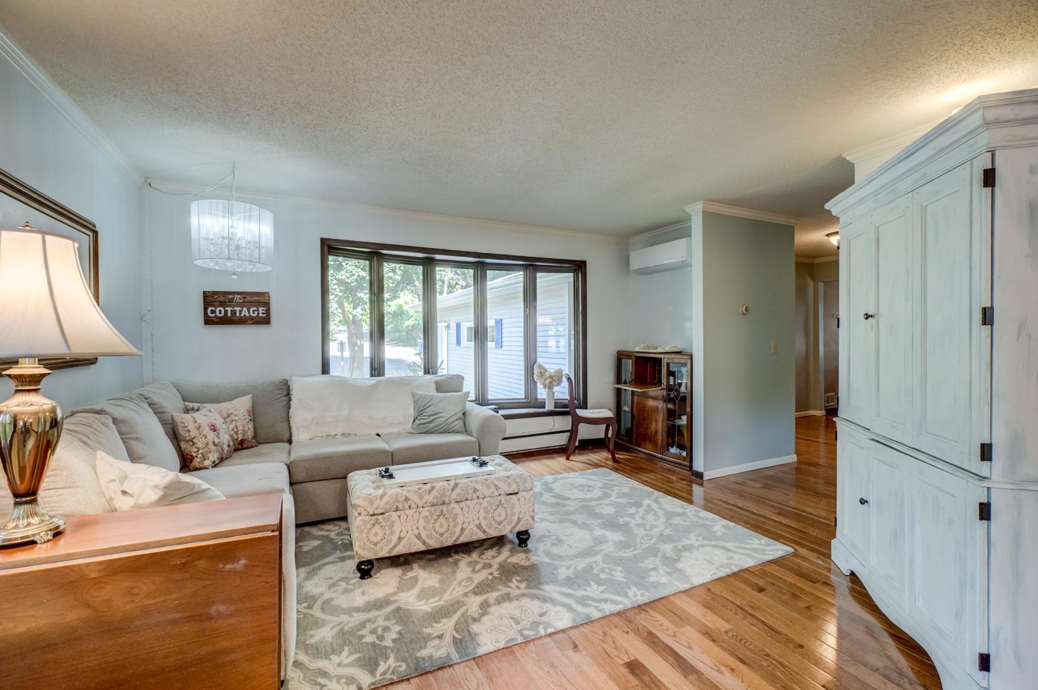 View of Residential at 21992 Jason Avenue, Forest Lake MN 55025, Forest Lake (16 of 44) - Mike Wilen | Minnesota Team Real Estate