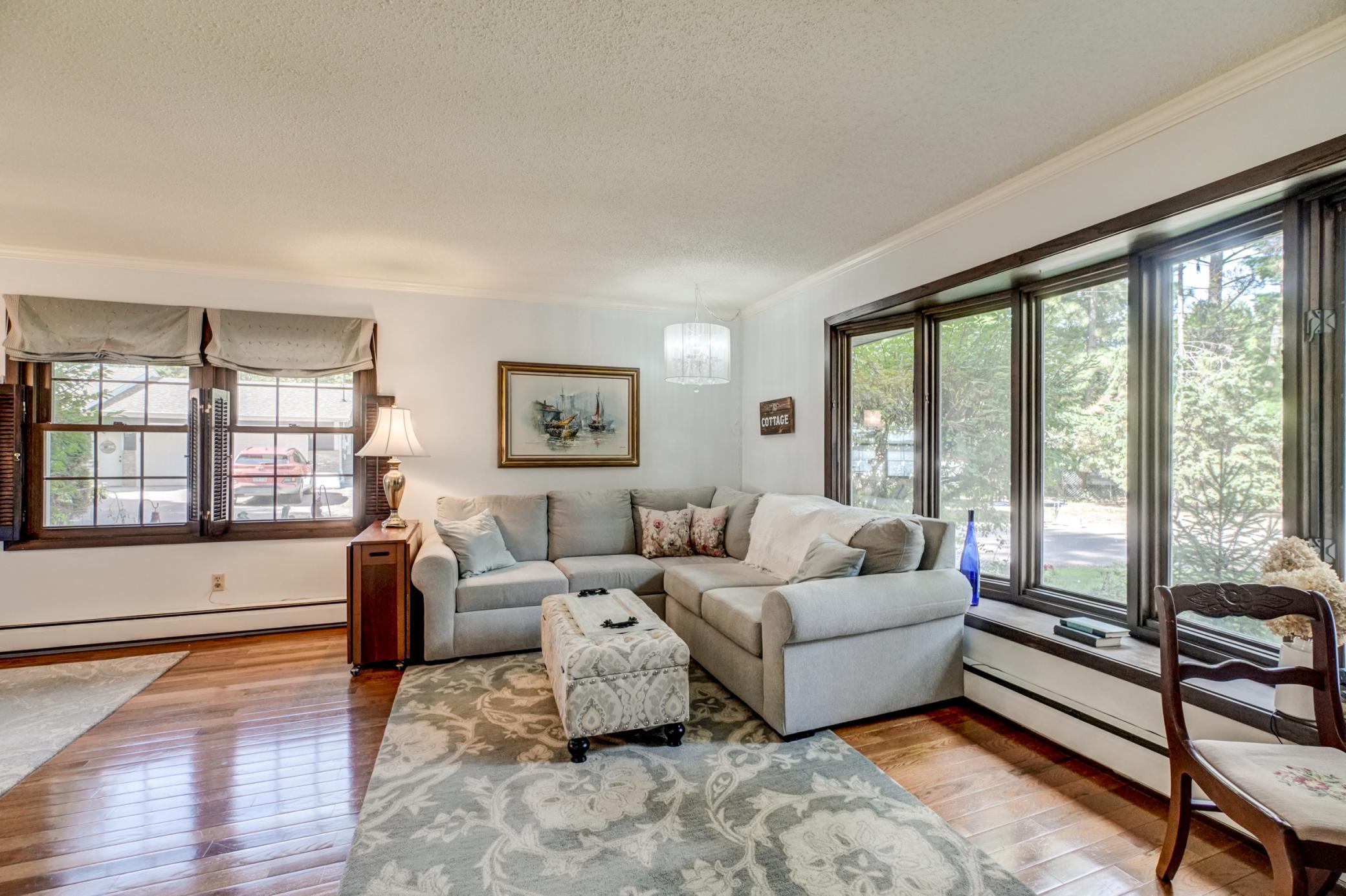 View of Residential at 21992 Jason Avenue, Forest Lake MN 55025, Forest Lake (17 of 44) - Mike Wilen | Minnesota Team Real Estate
