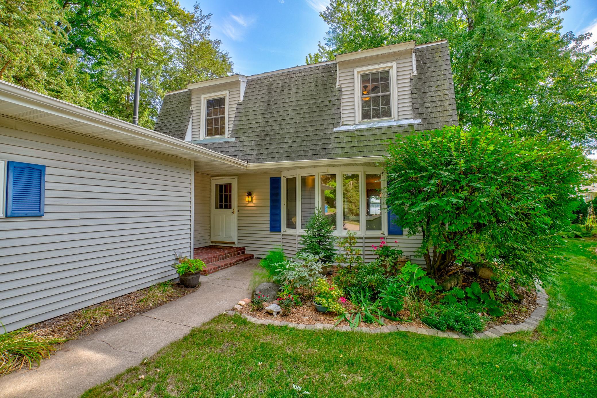 View of Residential at 21992 Jason Avenue, Forest Lake MN 55025, Forest Lake (3 of 44) - Mike Wilen | Minnesota Team Real Estate