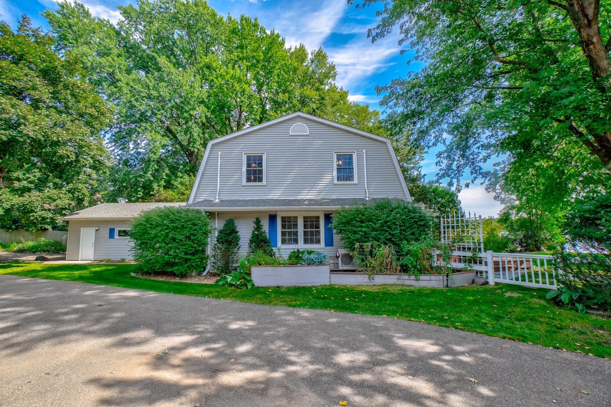 View of Residential at 21992 Jason Avenue, Forest Lake MN 55025, Forest Lake (4 of 44) - Mike Wilen | Minnesota Team Real Estate