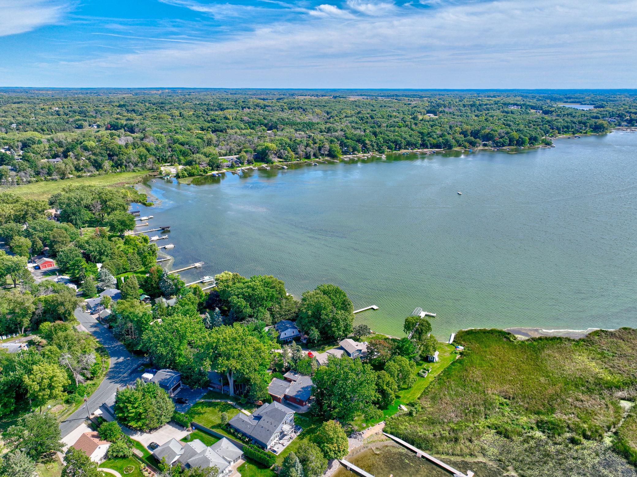 View of Residential at 21992 Jason Avenue, Forest Lake MN 55025, Forest Lake (8 of 44) - Mike Wilen | Minnesota Team Real Estate