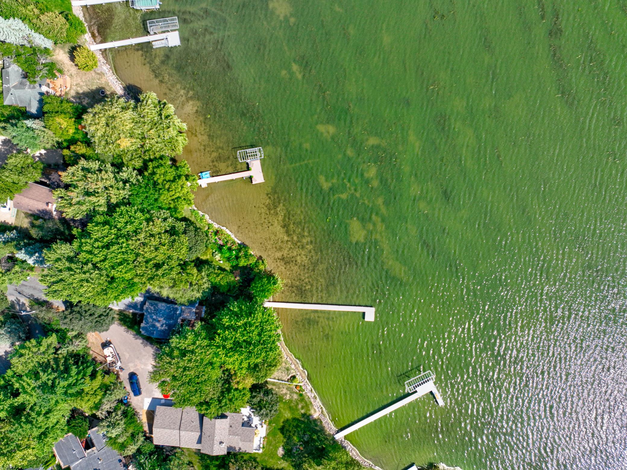 View of Residential at 21992 Jason Avenue, Forest Lake MN 55025, Forest Lake (41 of 44) - Mike Wilen | Minnesota Team Real Estate