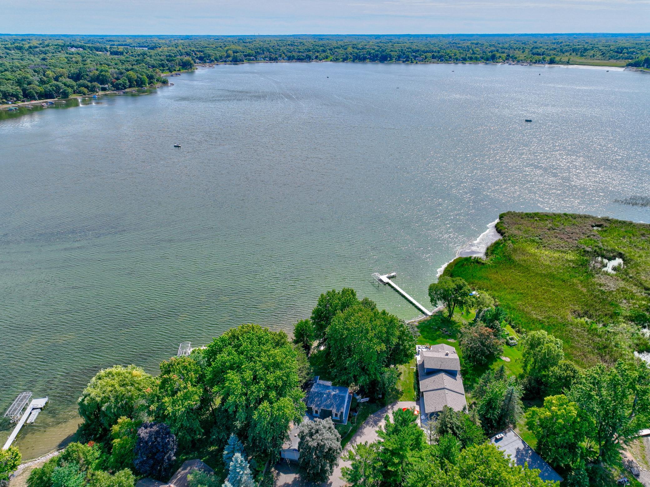 View of Residential at 21992 Jason Avenue, Forest Lake MN 55025, Forest Lake (43 of 44) - Mike Wilen | Minnesota Team Real Estate